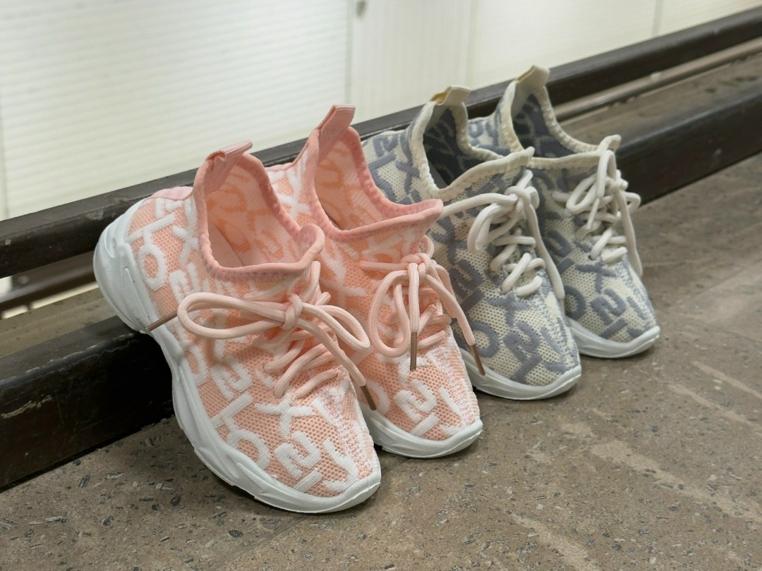 детские кроссовки,кроссовки,текстильные кроссовки детские,,дышащие кроссовки