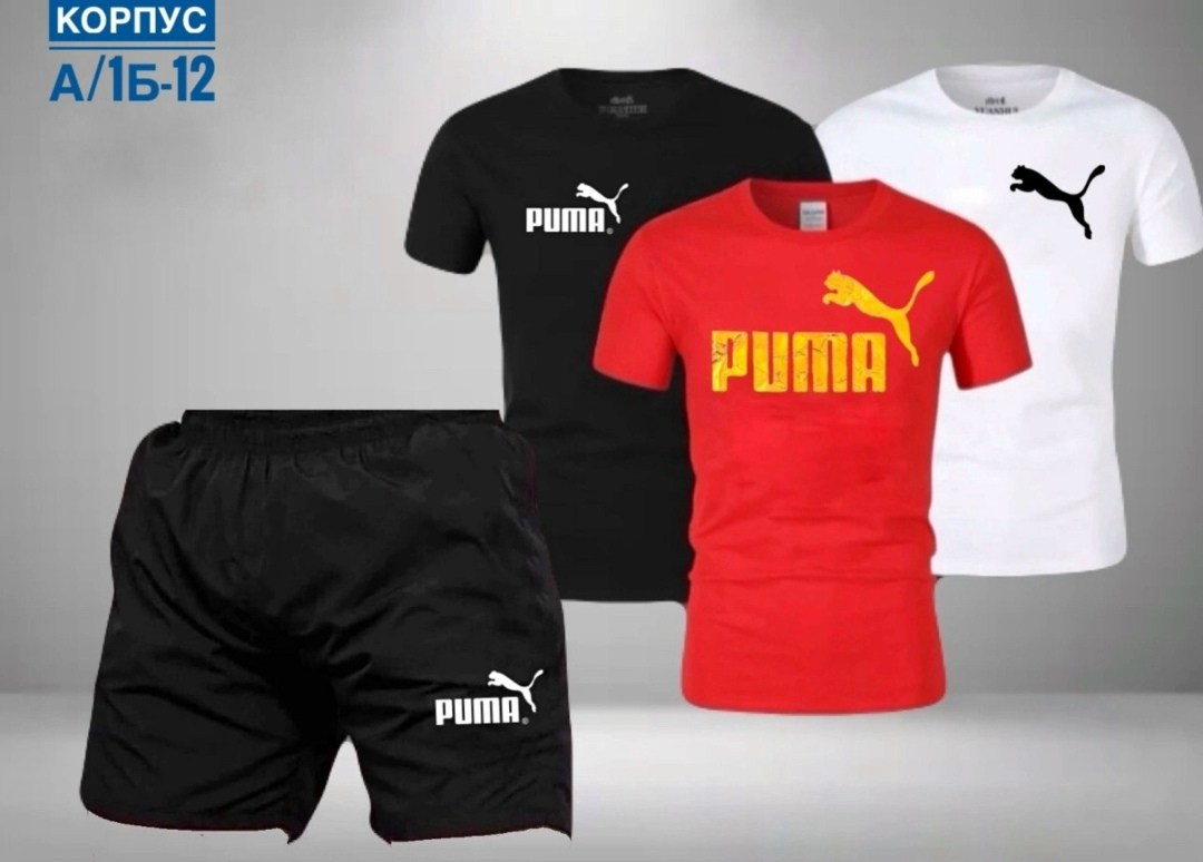 костюм спортивный мужской,костюмы спортивный puma,костюм для мужчин,спортивная ,