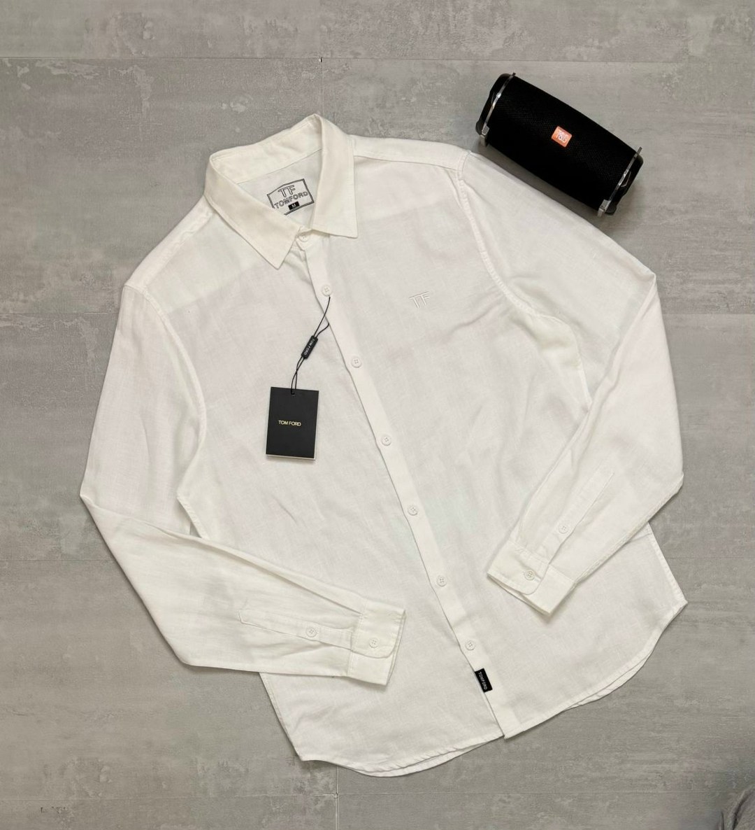 рубашка черная,рубашка мужская,рубашка мужская черная,армани джорджио рубашка чёрная,рубашка