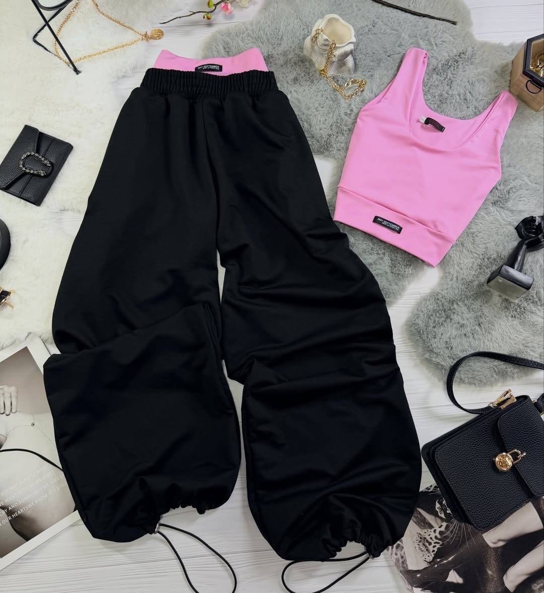 юбка,юбки женские,женские шорты,юбки спортивные,повседневные шорты