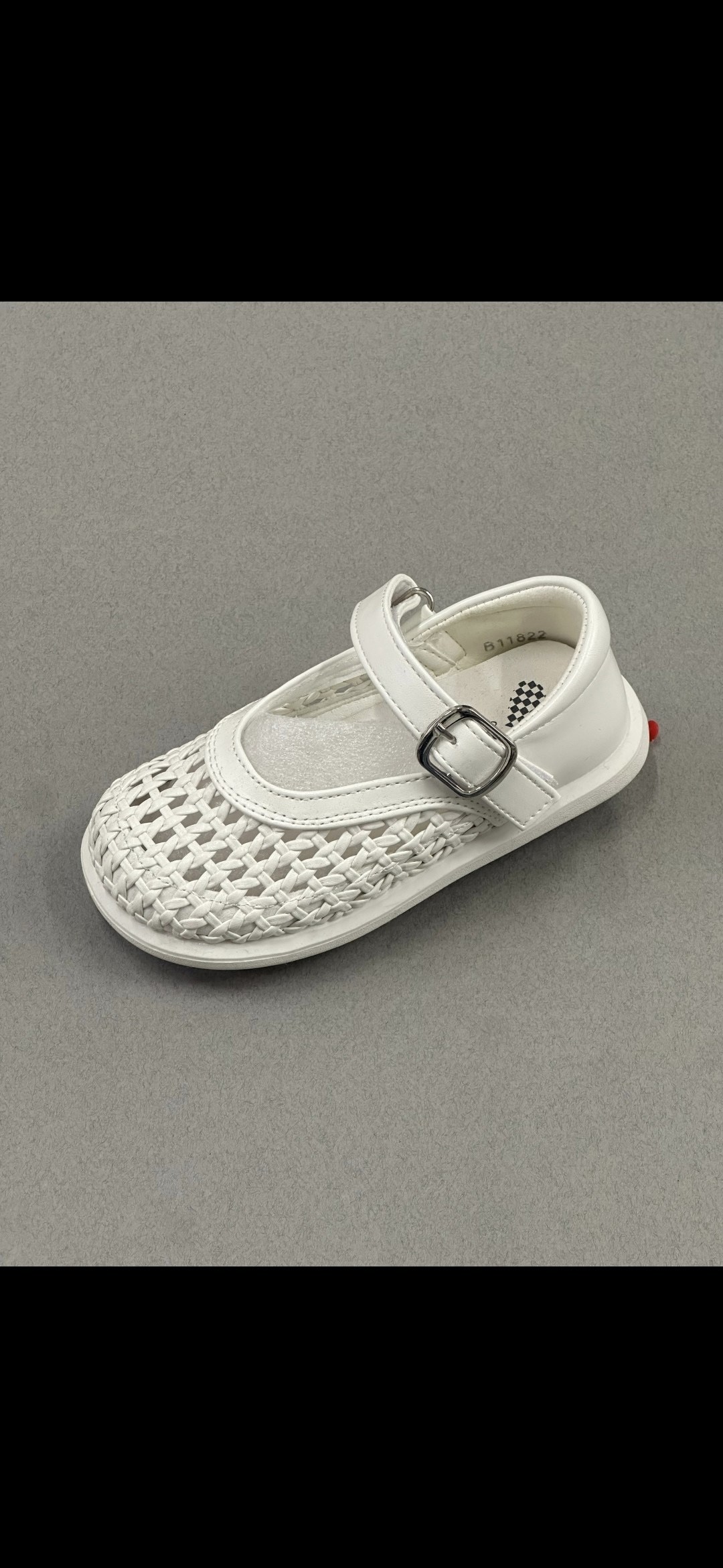 ,детские туфли,туфли девочки,сандалии для девочки,туфли детская