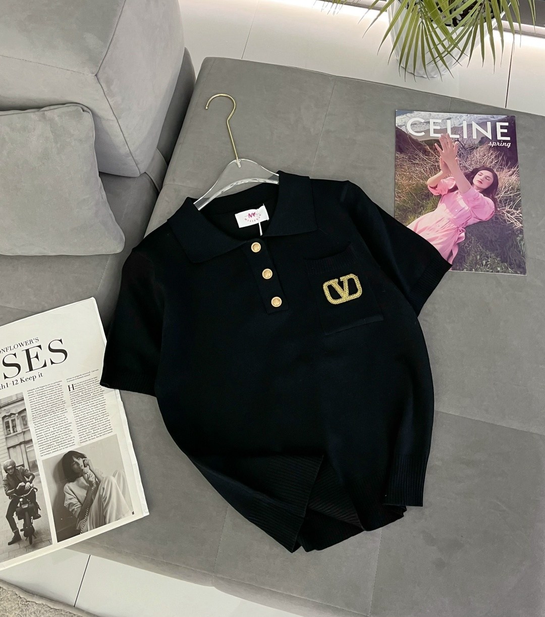 женская кофта,кофта поло,женский джемпер,женские поло,кофточка