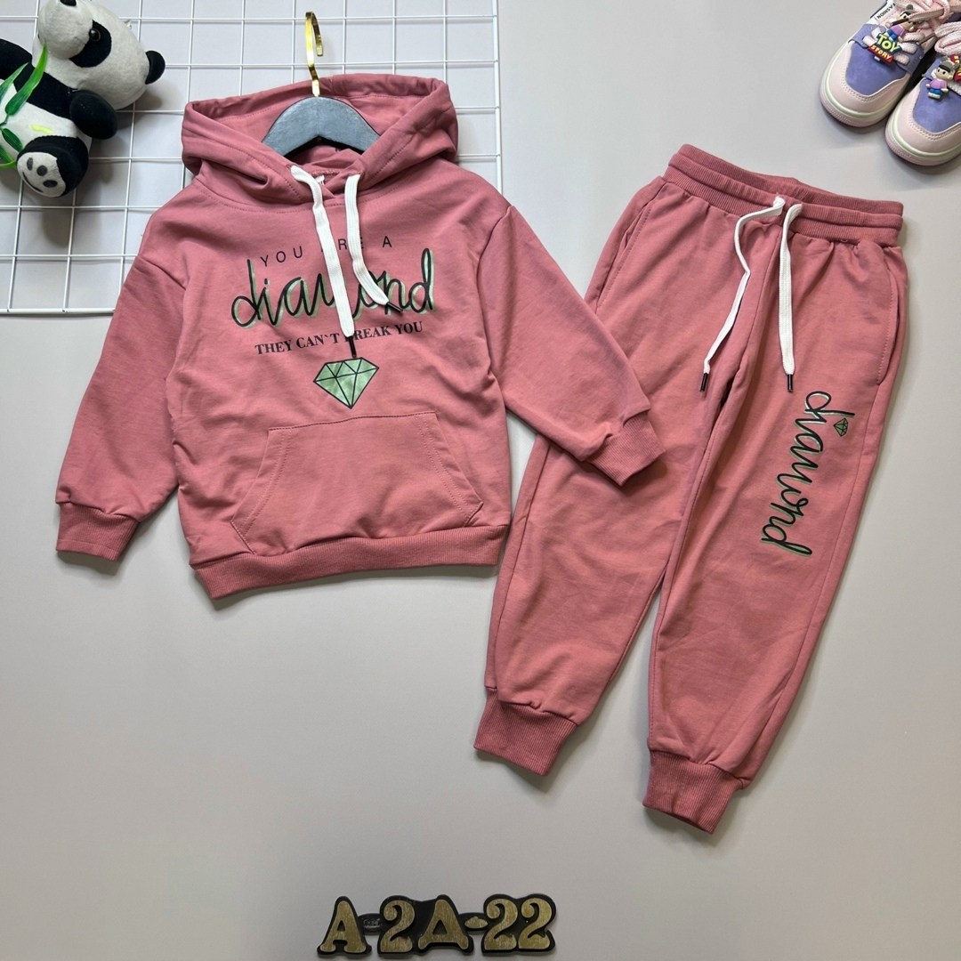 детский костюм спортивный,костюм спортивный для девочек,костюм спортивный для девочек костюм,костюм детский,спортивные костюмы на флисе