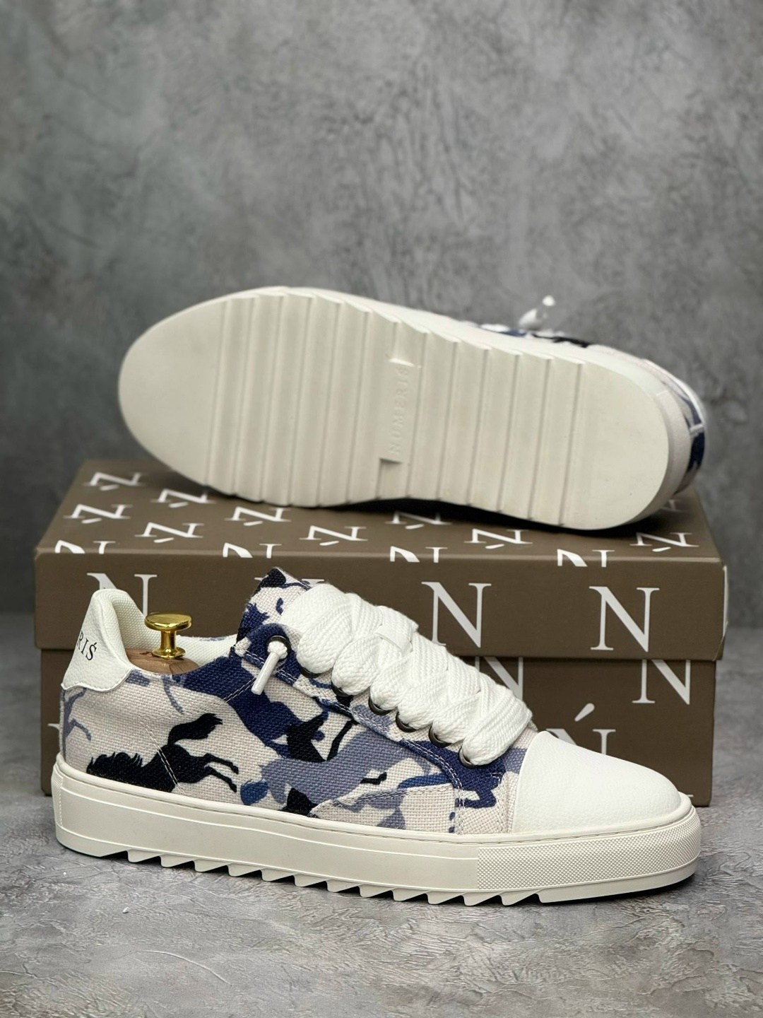 , спортивная,кроссовки женские мужские,кроссовка мужской,модные кроссовки