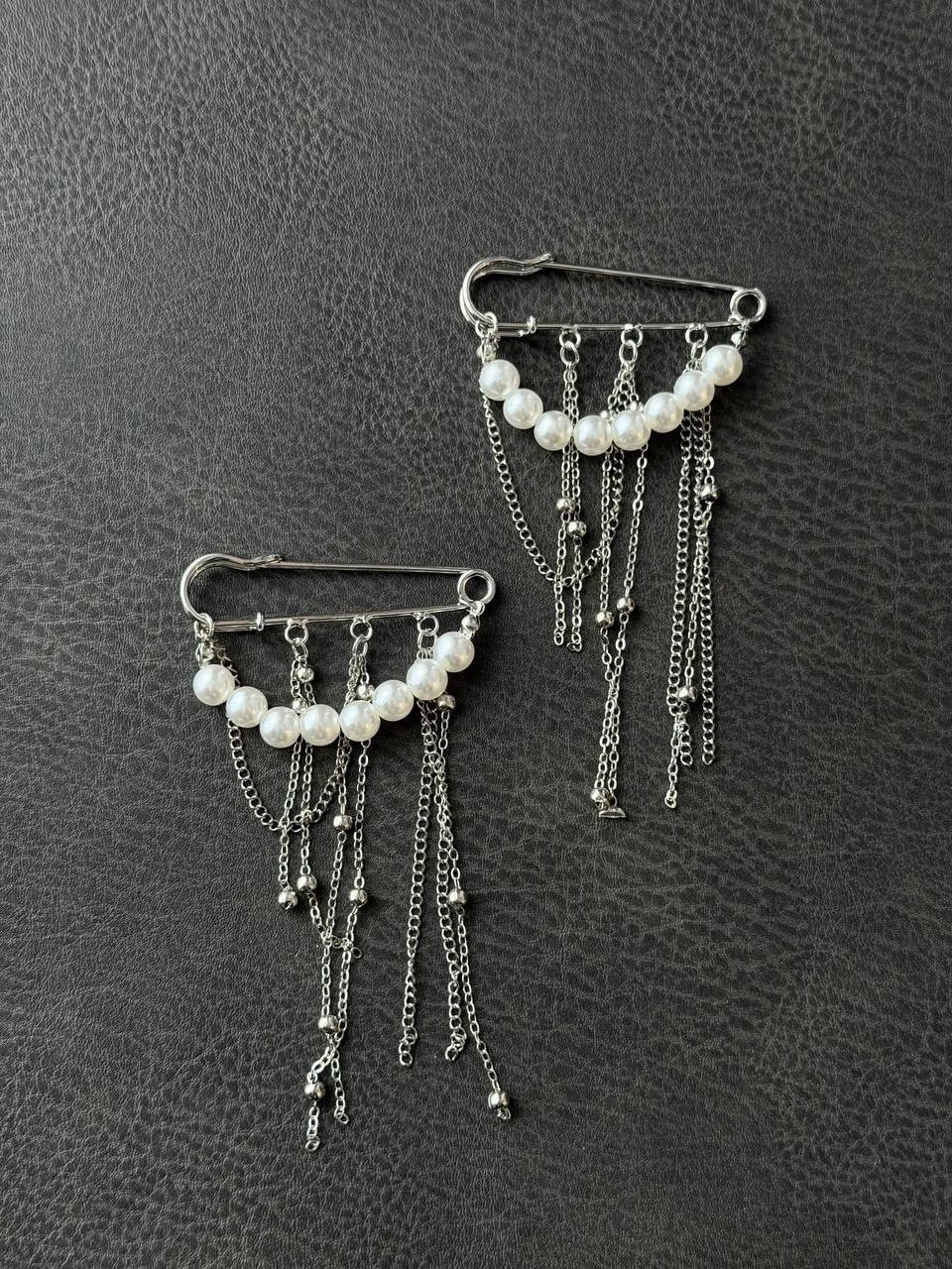 модные детали,мода стиль,джинсы модные,джинсах