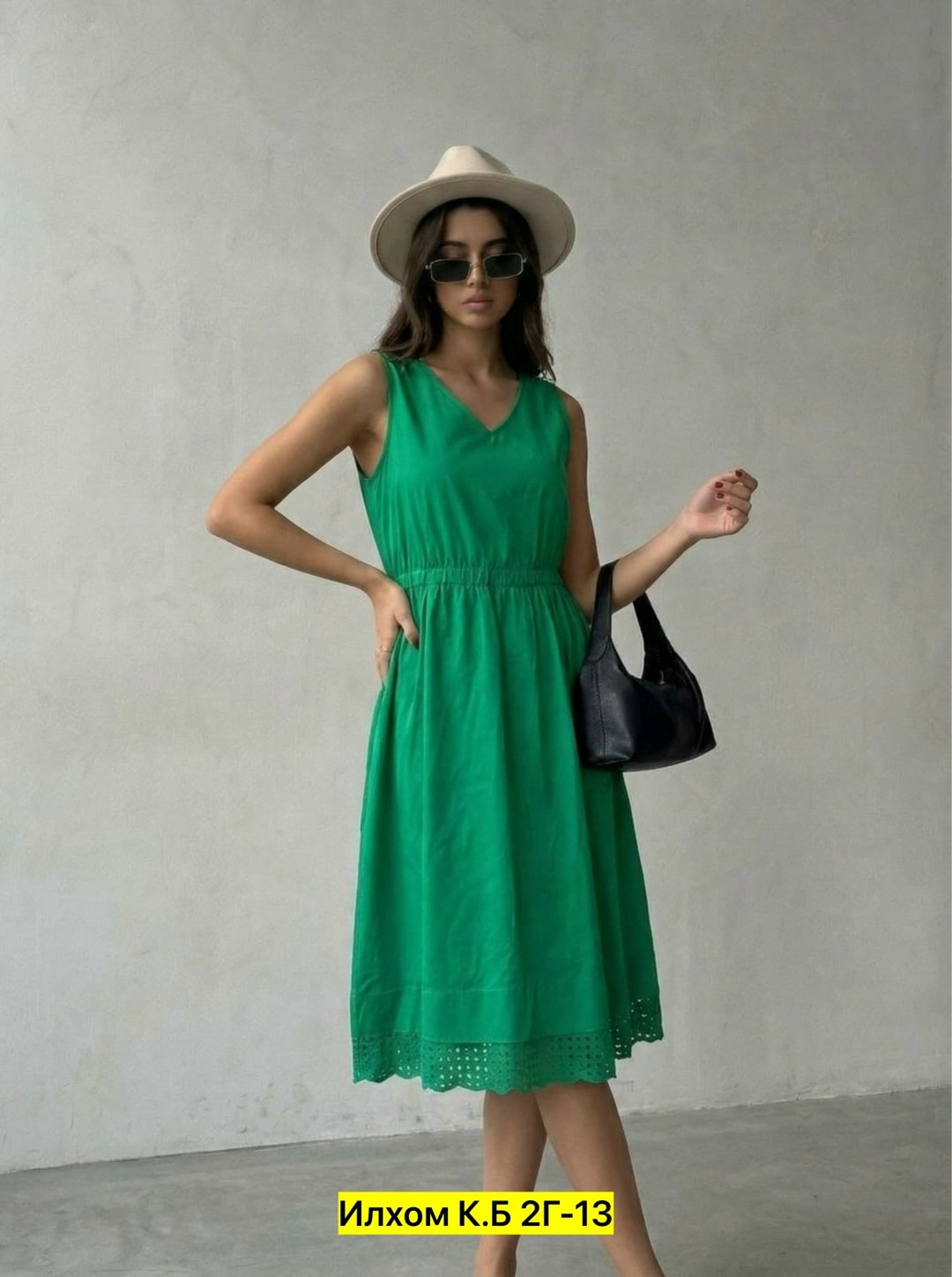 платье летнее,платье сарафан летнее,платье женской летнее,сарафан,сарафан женский
