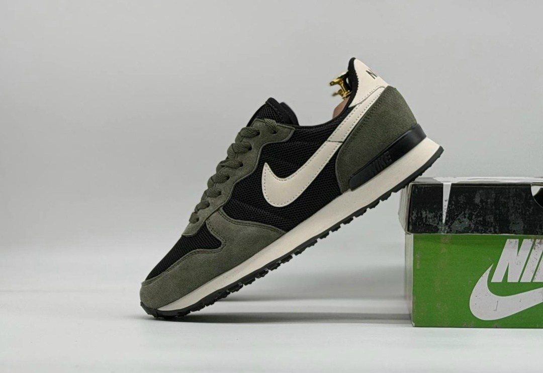 nike internationalist,кроссовки,кроссовки найк,кроссовки nike, найк кэжуал