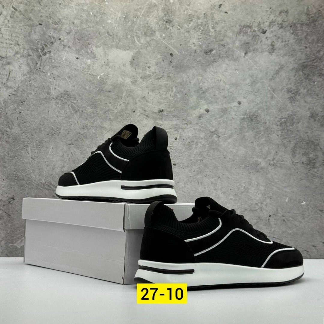 ,мужские кроссовки,кроссовка мужской,кроссовки для мужчин, мужская кроссовки