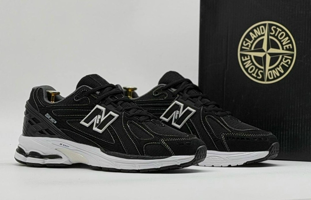 кроссовки new balance 1906,кроссовки мужские new balance,кроссовки new balance 1906 r,кроссовки new balance 1906 d,кроссовки new balance