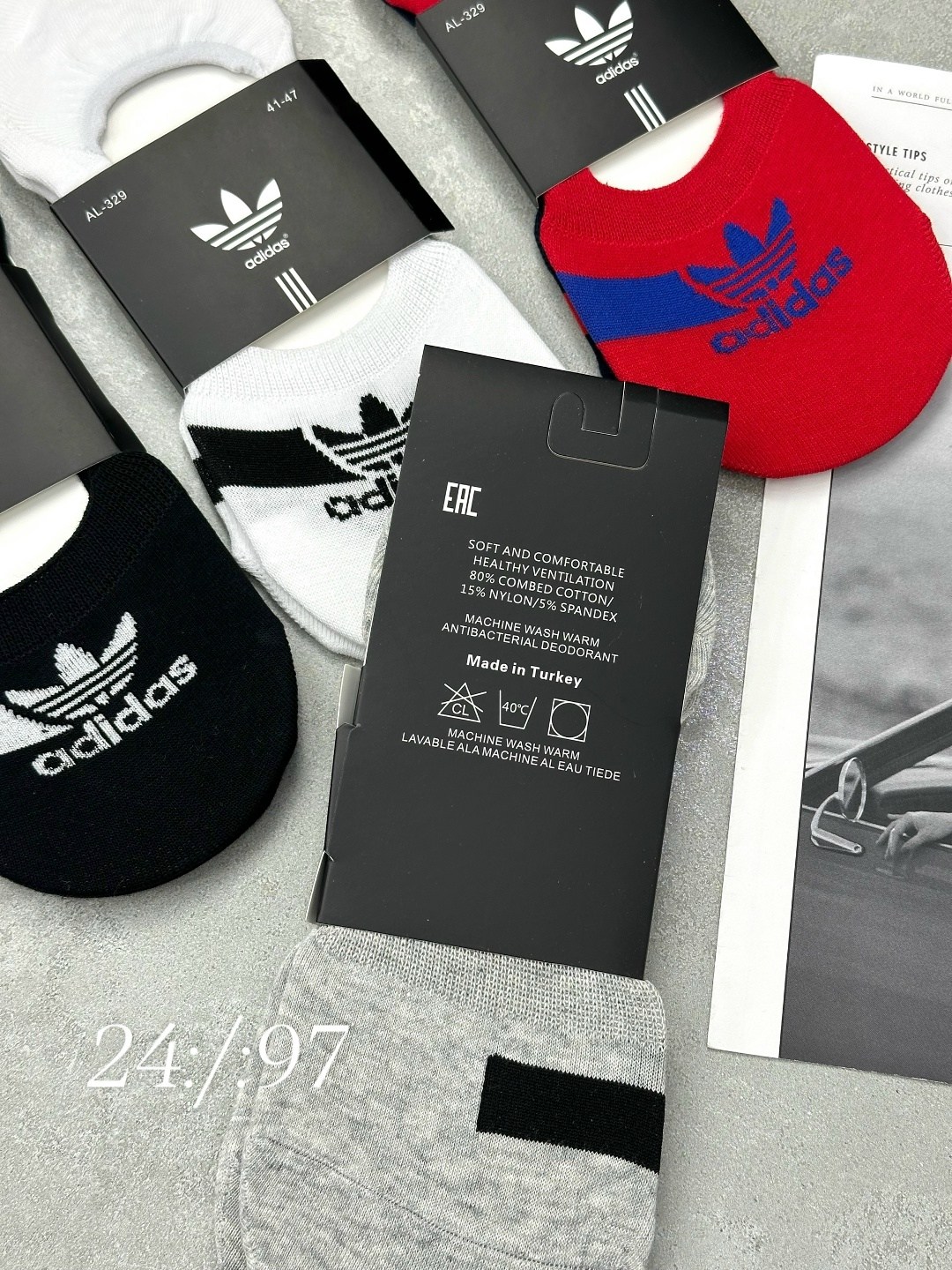 носки адидас следки,носки adidas для мужчин,носки мужские,женские следки,комплект носков adidas