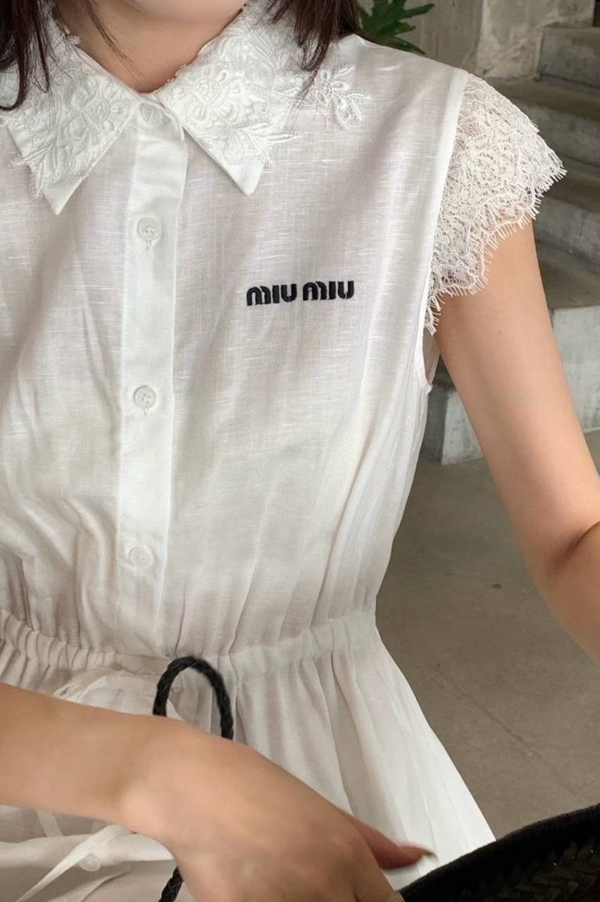 платье с кружевами,платье женской,кружевное платье,платье женское белое,летние платье