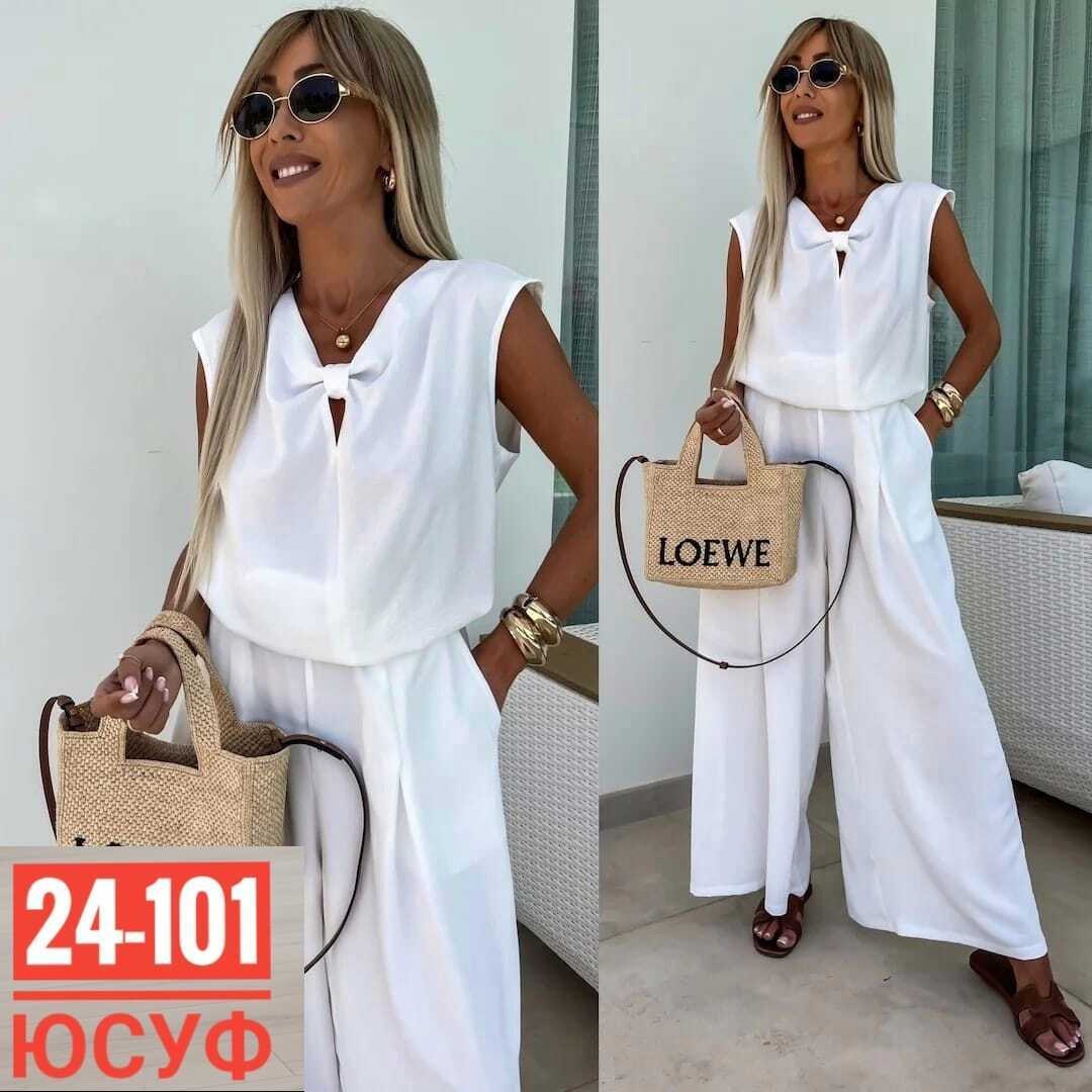 костюм женский,повседневный костюм,костюм женский летний,костюм двойка,костюм летний брючный с блузкой amarose