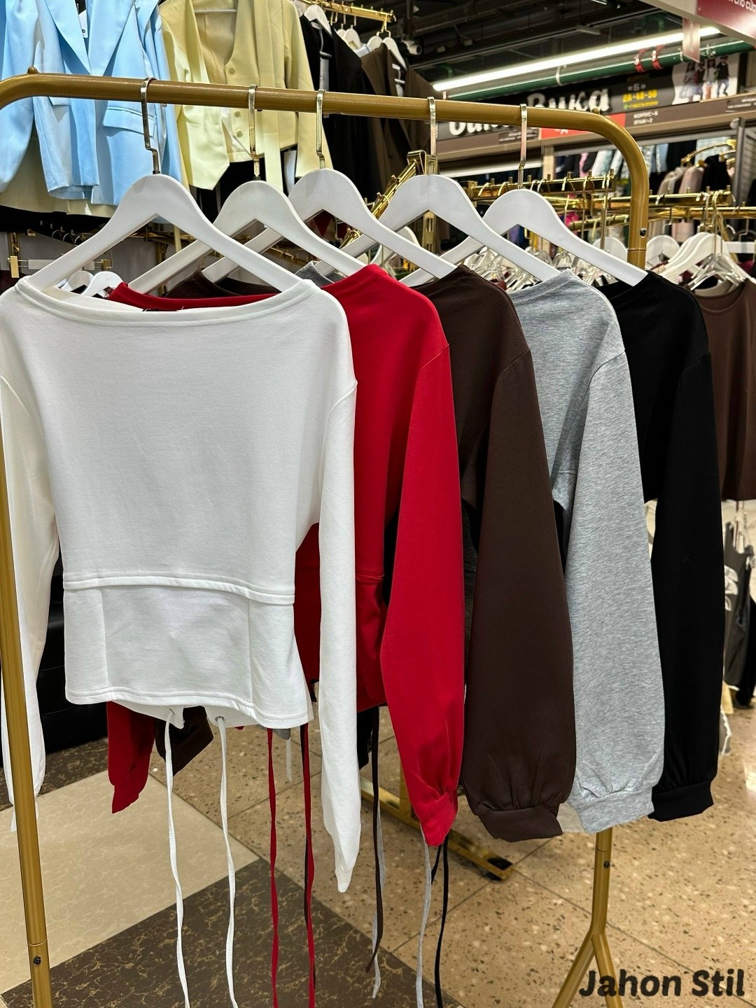 свитшот женская,cвитшот женский оверсайз,свитшот оверсайз,кофта женская,свитшот оверсайз для подростка