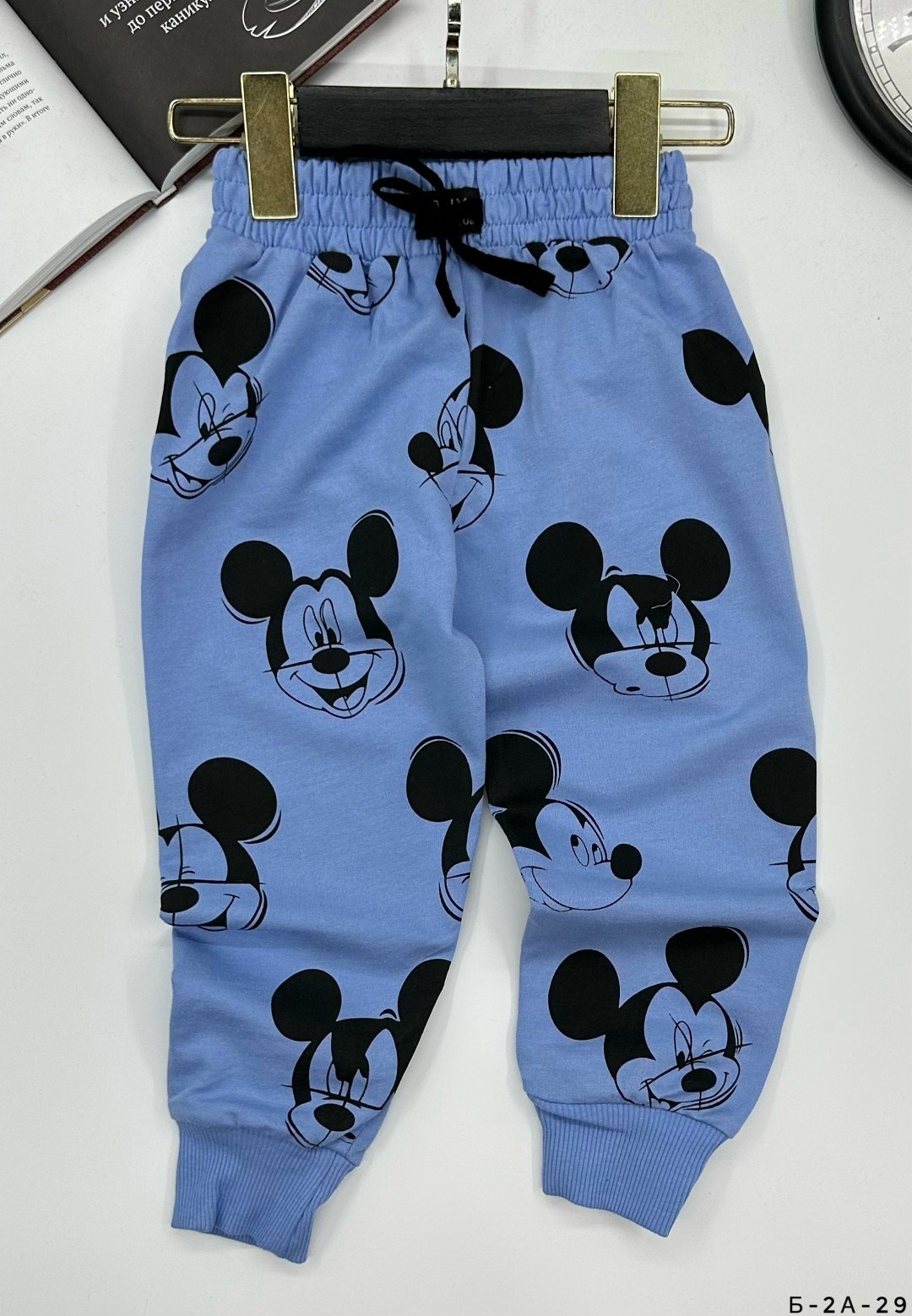 костюм для мальчиков,костюм детский,штаны для мальчика,комплект костюм,штаны для малыша