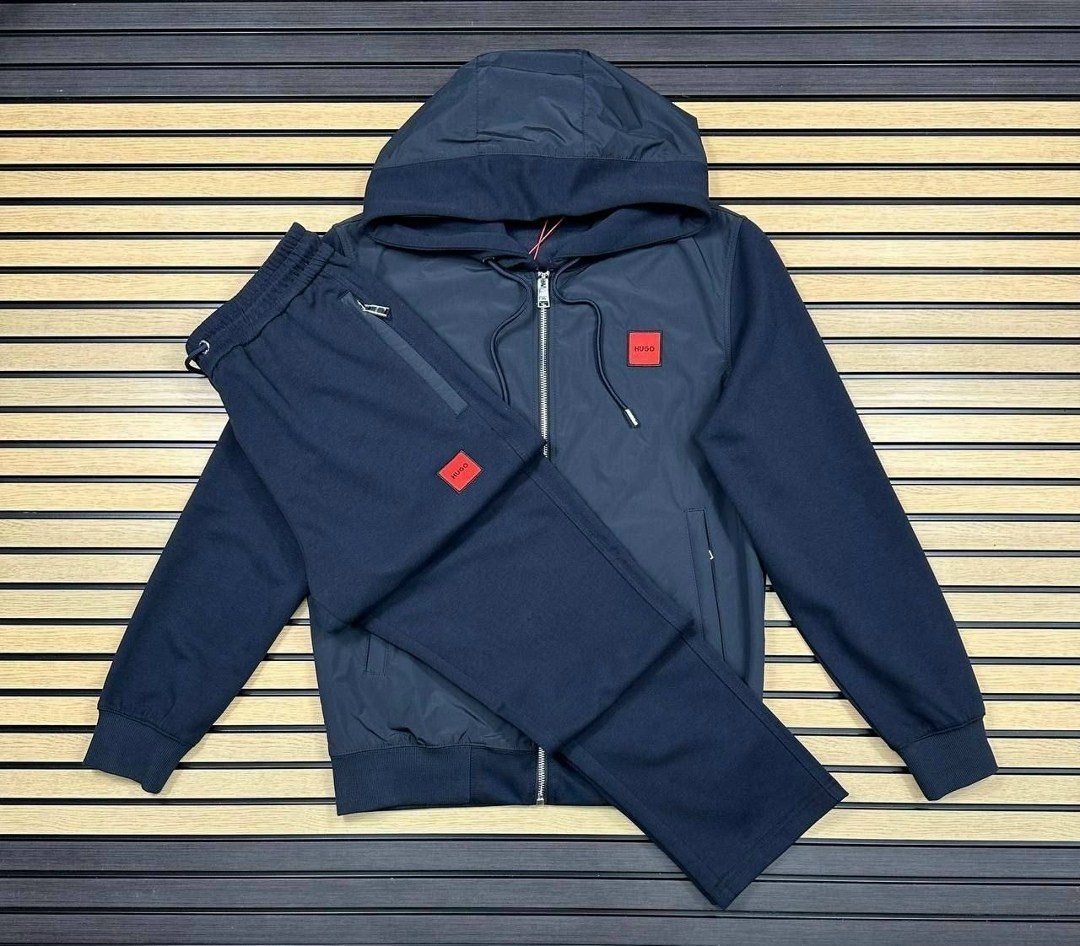 спортивный костюм hugo boss,спортивный костюм kiton,мужской спортивный костюм,спортивный костюм,спортивный костюм hugo