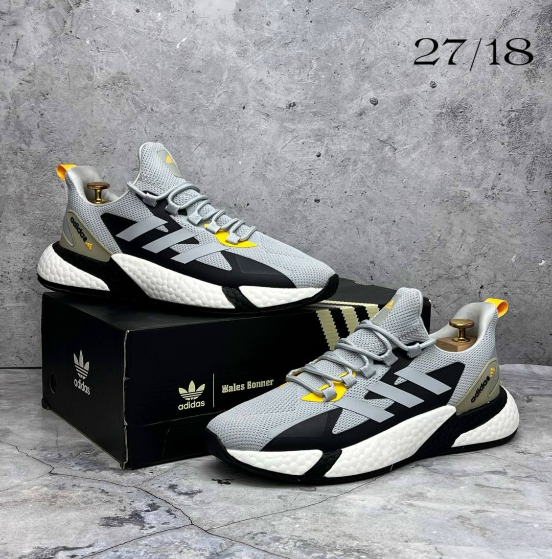 кроссовки adidas,кроссовки мужские adidas,adidas boost,кроссовки,мужские кроссовки