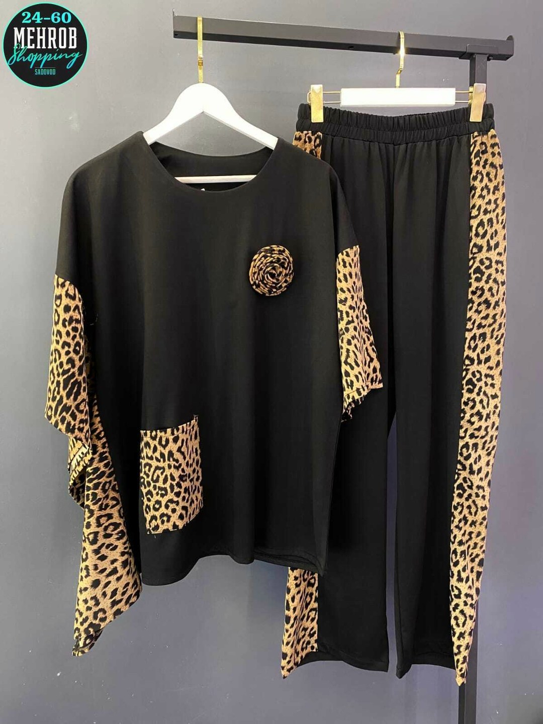 костюм двойка женский больших размеров,костюм больших размеров,модные костюмы,брючный костюм,брючный костюм для полных женщин на торжество