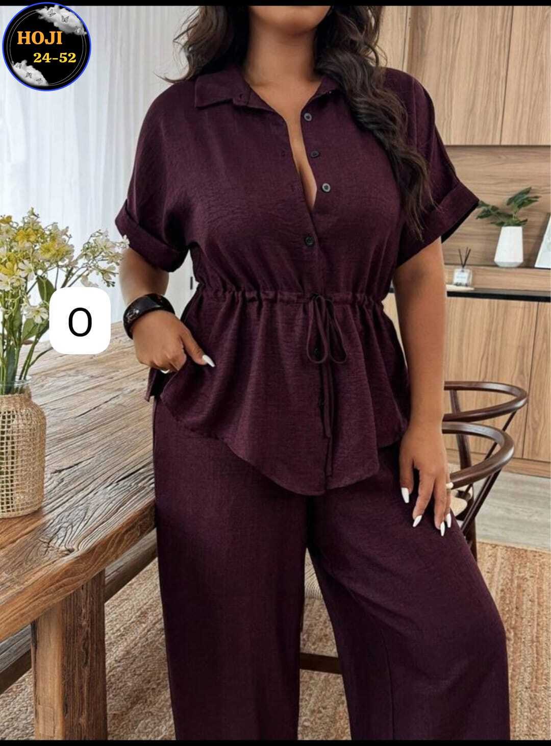 модные брючные костюмы,костюм брючный летний,костюм женский брючный,брючный костюм женский летний,костюм с брюками