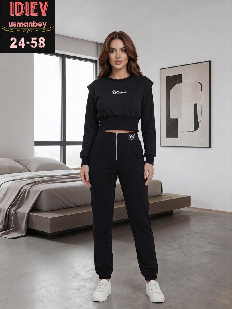 женский спортивный костюм,костюм спортивный с,костюм спортивные женские костюмы,спортивный костюм спортивные костюмы,костюм женский