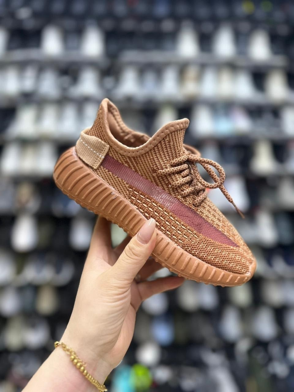 adidas yeezy boost 350,adidas yeezy boost 350 v2 sand taupe,adidas yeezy boost 350 v 2,adidas yeezy boost,кроссовки adidas yeezy 350 boost