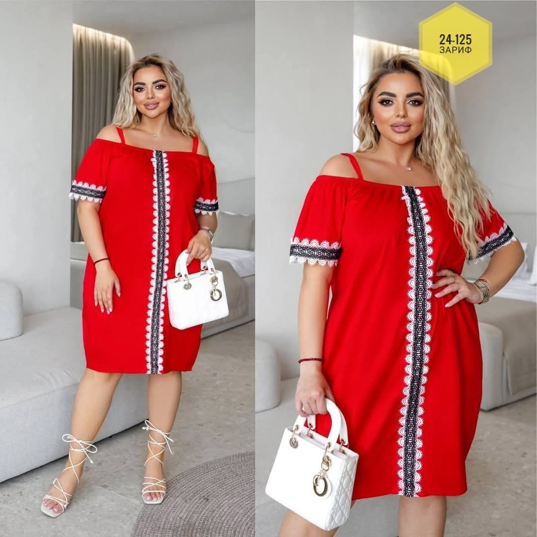 платья большие размеры,платья женские нарядные,платье 👗,нарядное платье,платье женской