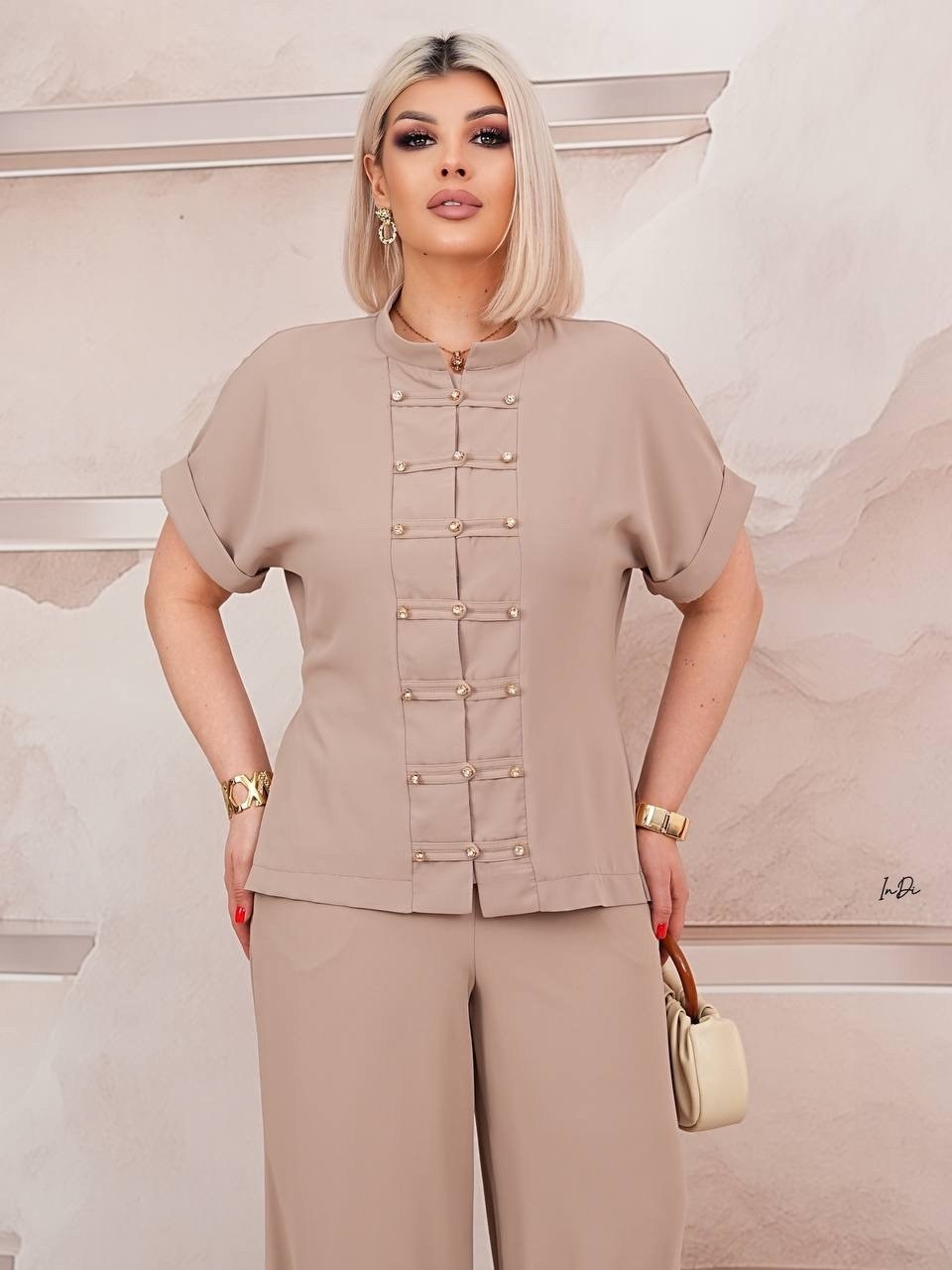 костюм брючный,комплект брючный,женские брючные костюмы больших размеров,костюм с брюками,брючный костюм больших размеров