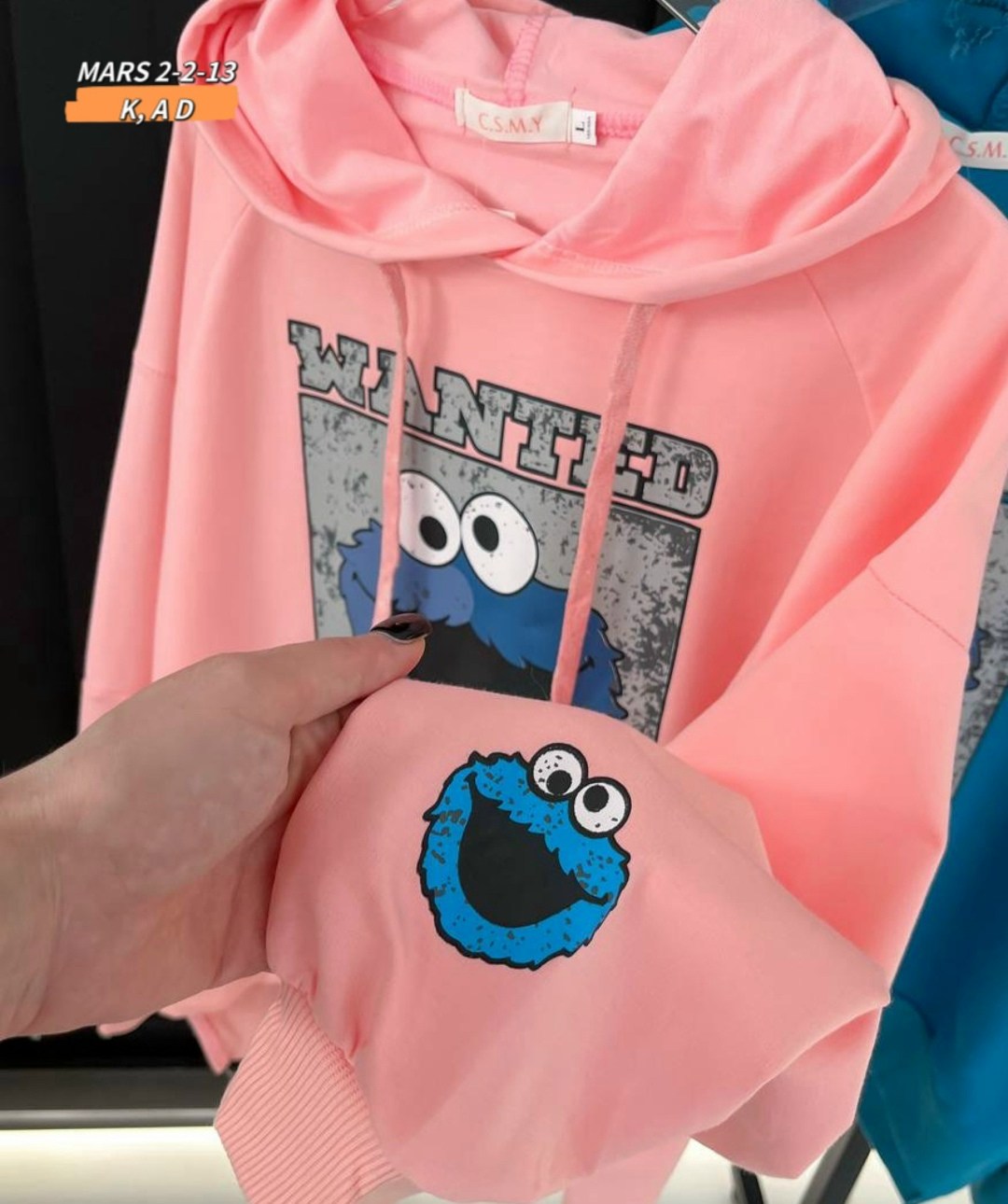 толстовка в стиле,свитшот толстовка,толстовка стильная,толстовка,кофта толстовка