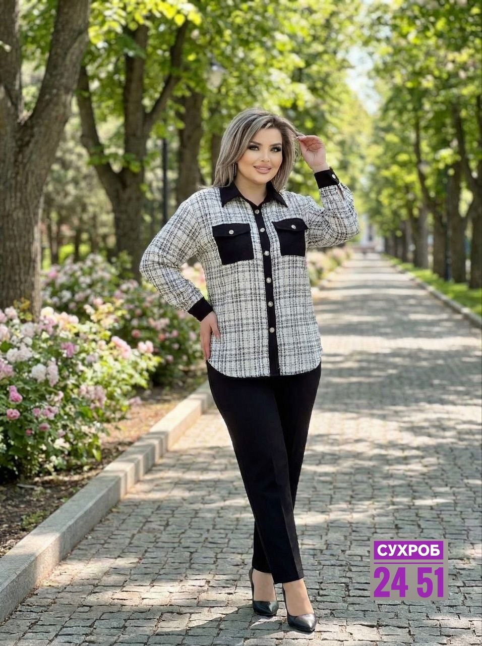 повседневная куртка,рубашка из твида,рубашка,пальто в клетку,рубашка в клетку