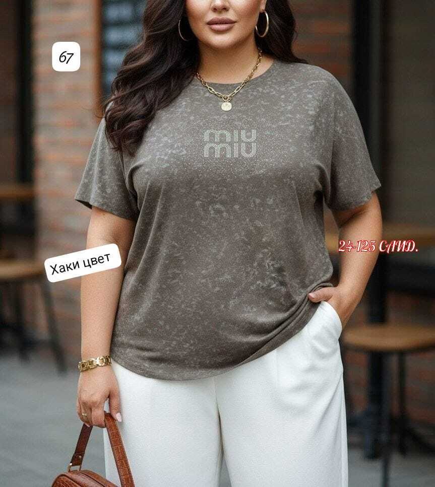 футболки женская,женская майка,блуза женская,,футболки женские больших размеров