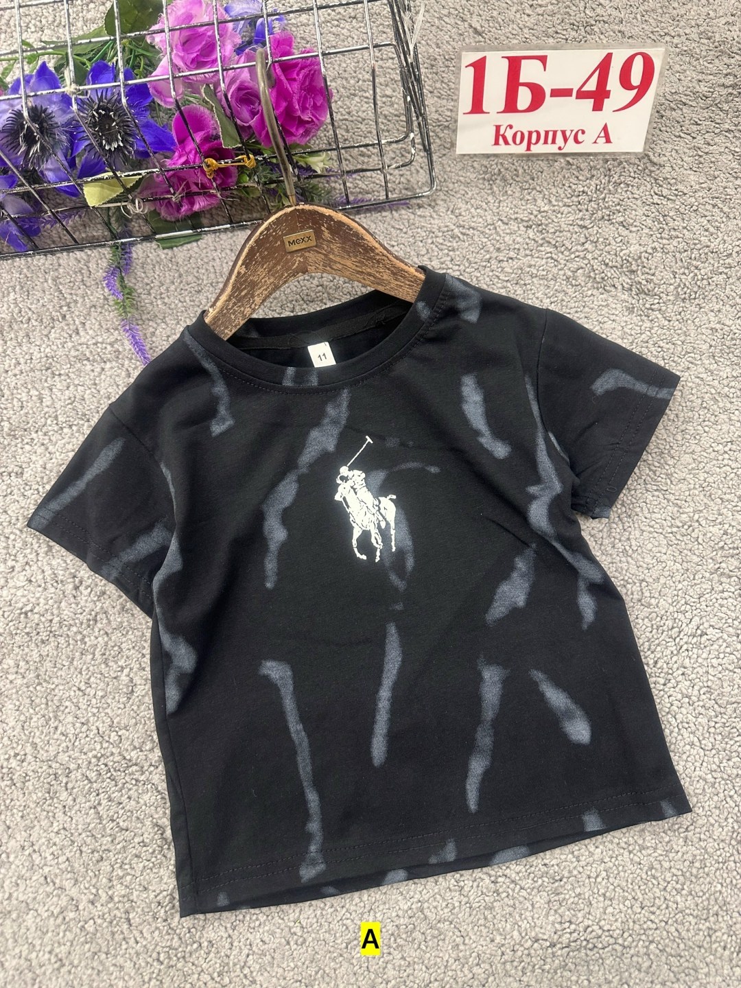 детская футболка,футболки для мальчика,футболки детские,футболка,футболки и майки