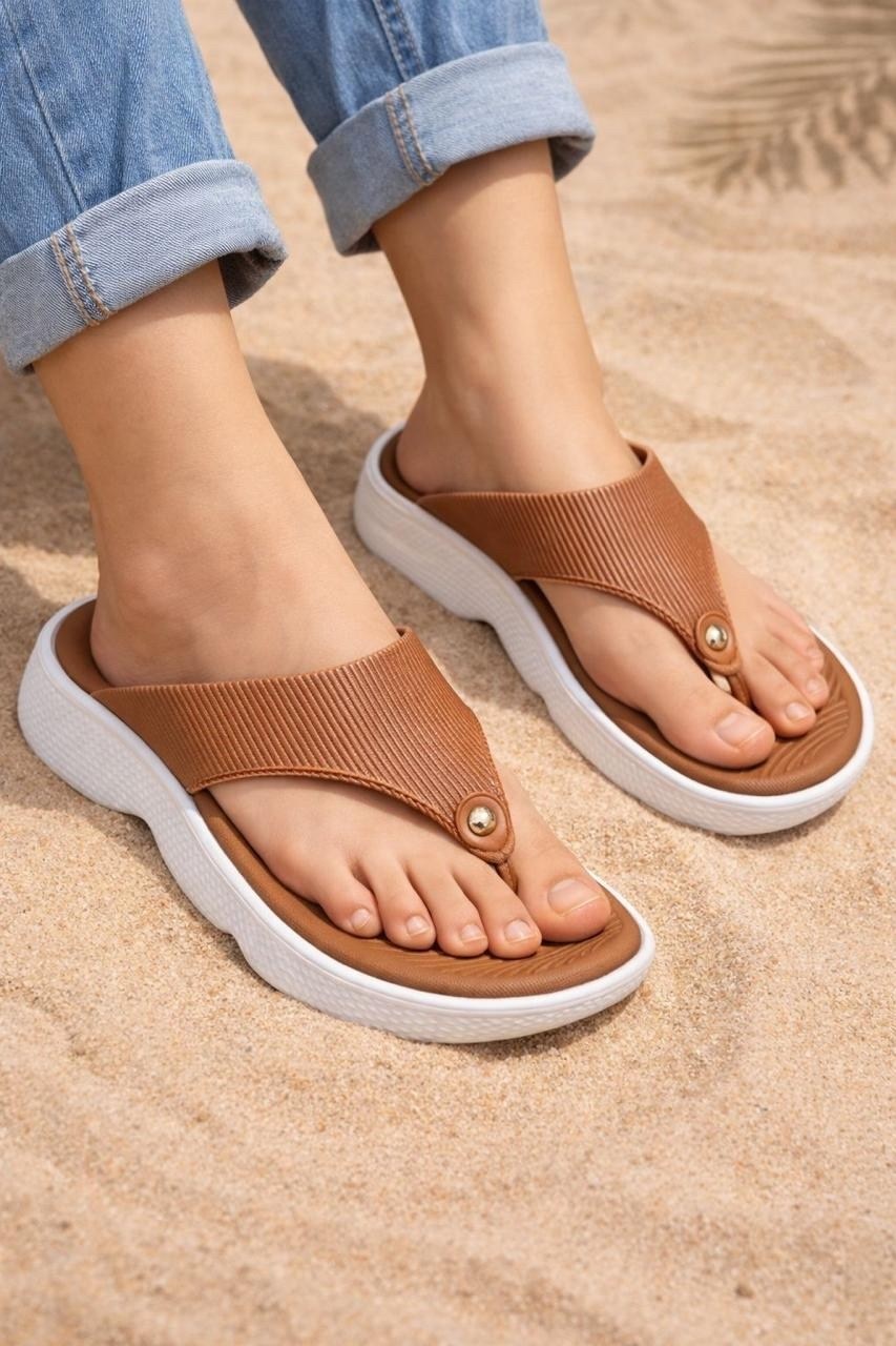 ,шлепанцы женские,обуви,женские сандалии,flip flop sandals