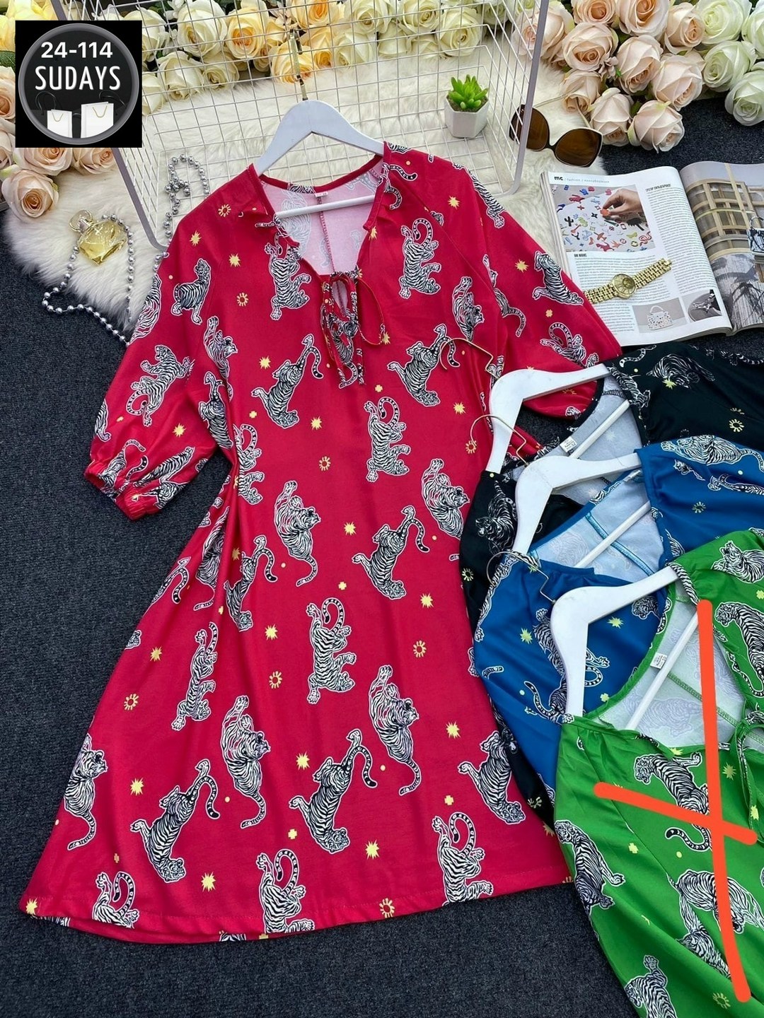 летнее платье туника,туника женская летняя,платье туника,платье свободное летнее,платье женской