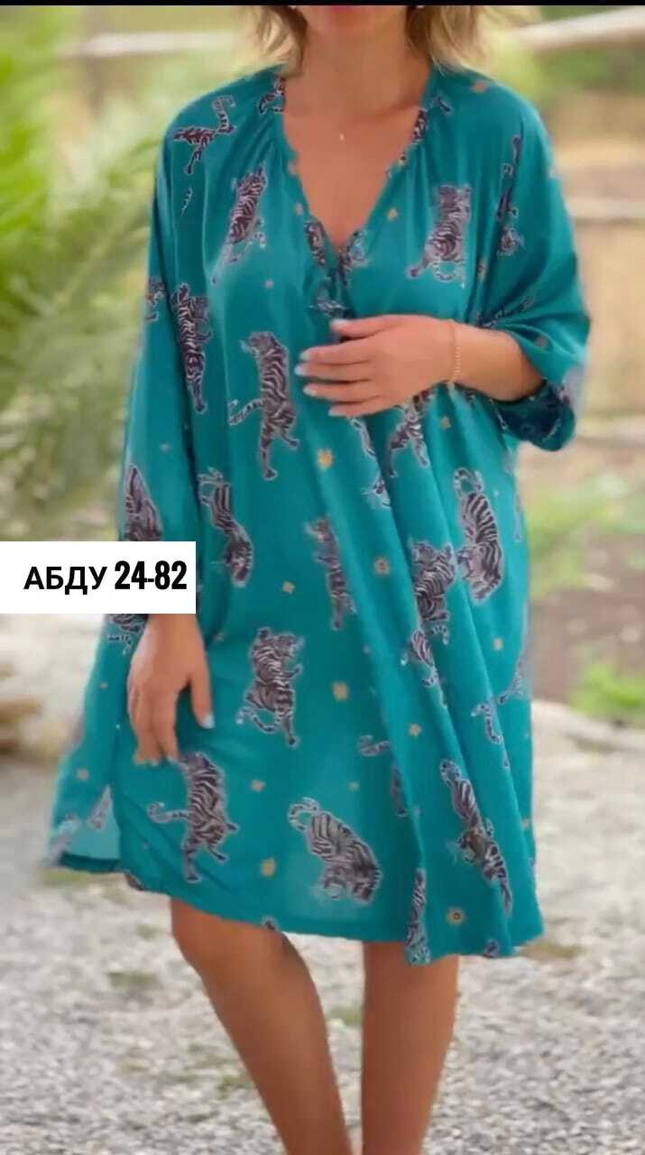 летнее платье туника,туника женская летняя,платье туника,платье свободное летнее,летнее женское платье