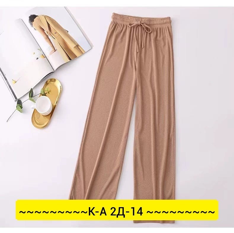 свитера женские,свитер,бежевый свитер,трикотажный джемпер,джемпер с высоким воротом