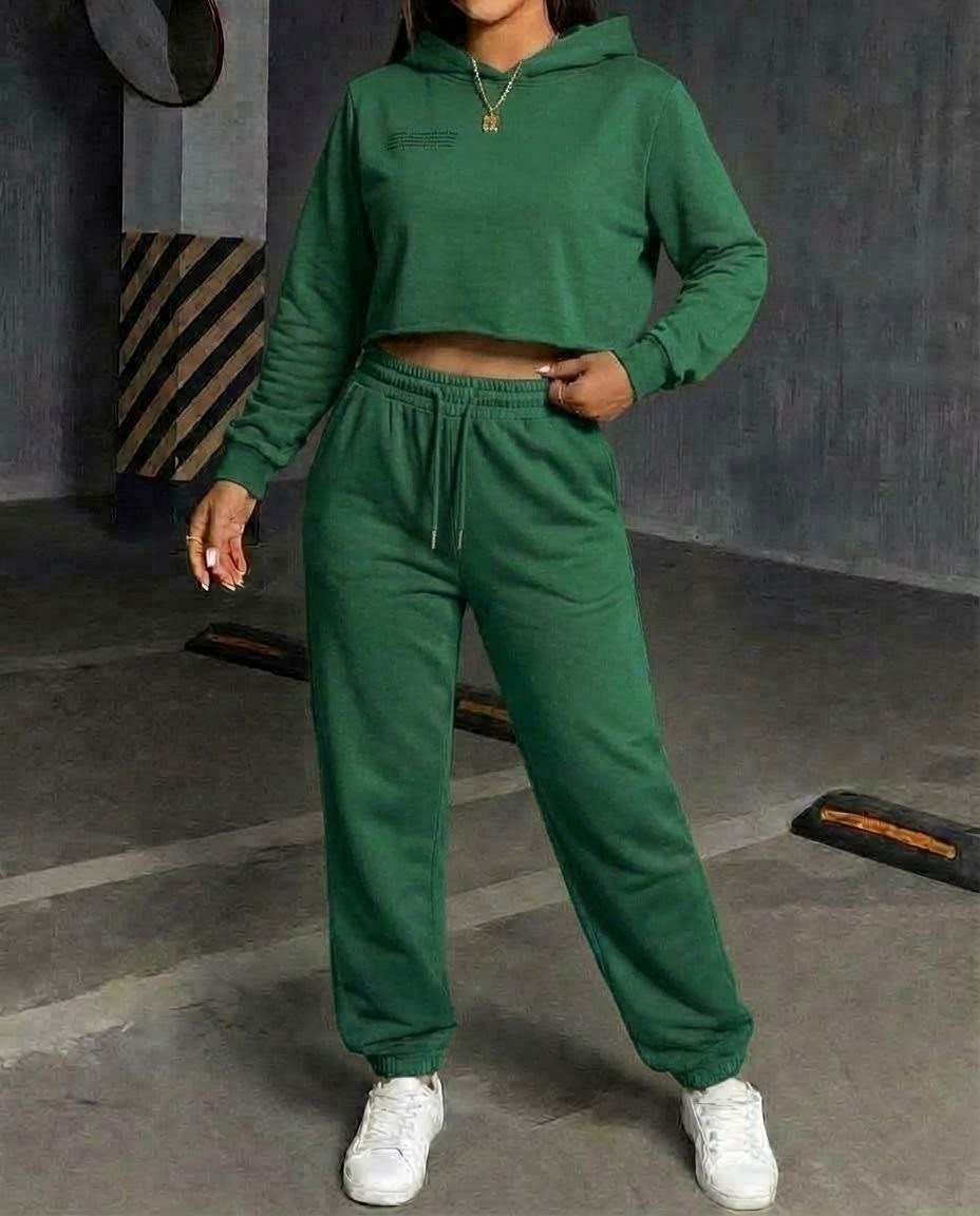 спортивный костюм,повседневный спортивный костюм,спортивный костюм женский,женский спортивный повседневный костюм,спортивный костюм флис