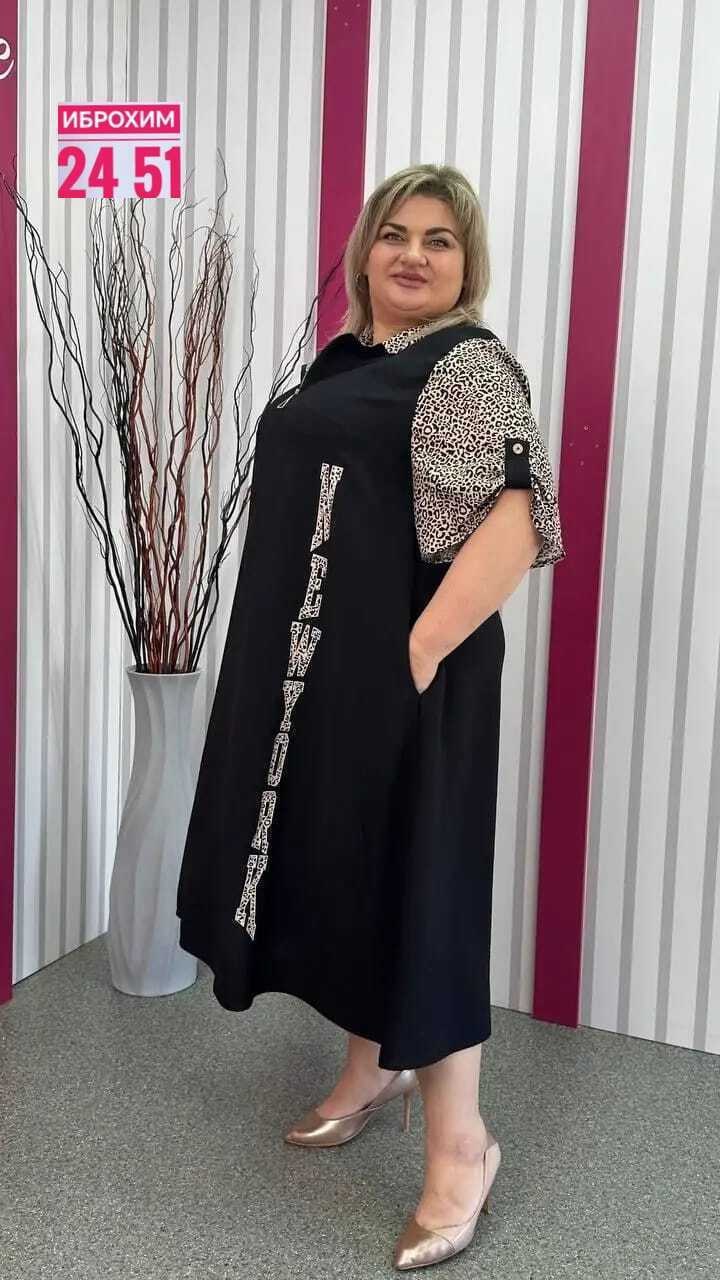 женское платье больших размеров,платье женское,платья большие размеры,платье,платье для женщин