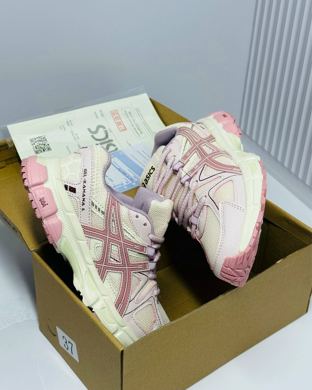 кроссовки asics gel kahana 8,кроссовки asics женские,кроссовки asics gel kahana,кроссовки асикс gel-kahana 8,кроссовки asics