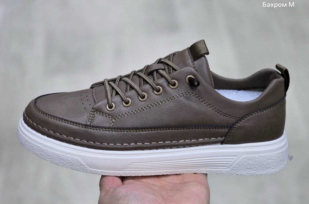 ,мужская ,полуботинки мужские,кроссовка мужской,мужские кроссовки