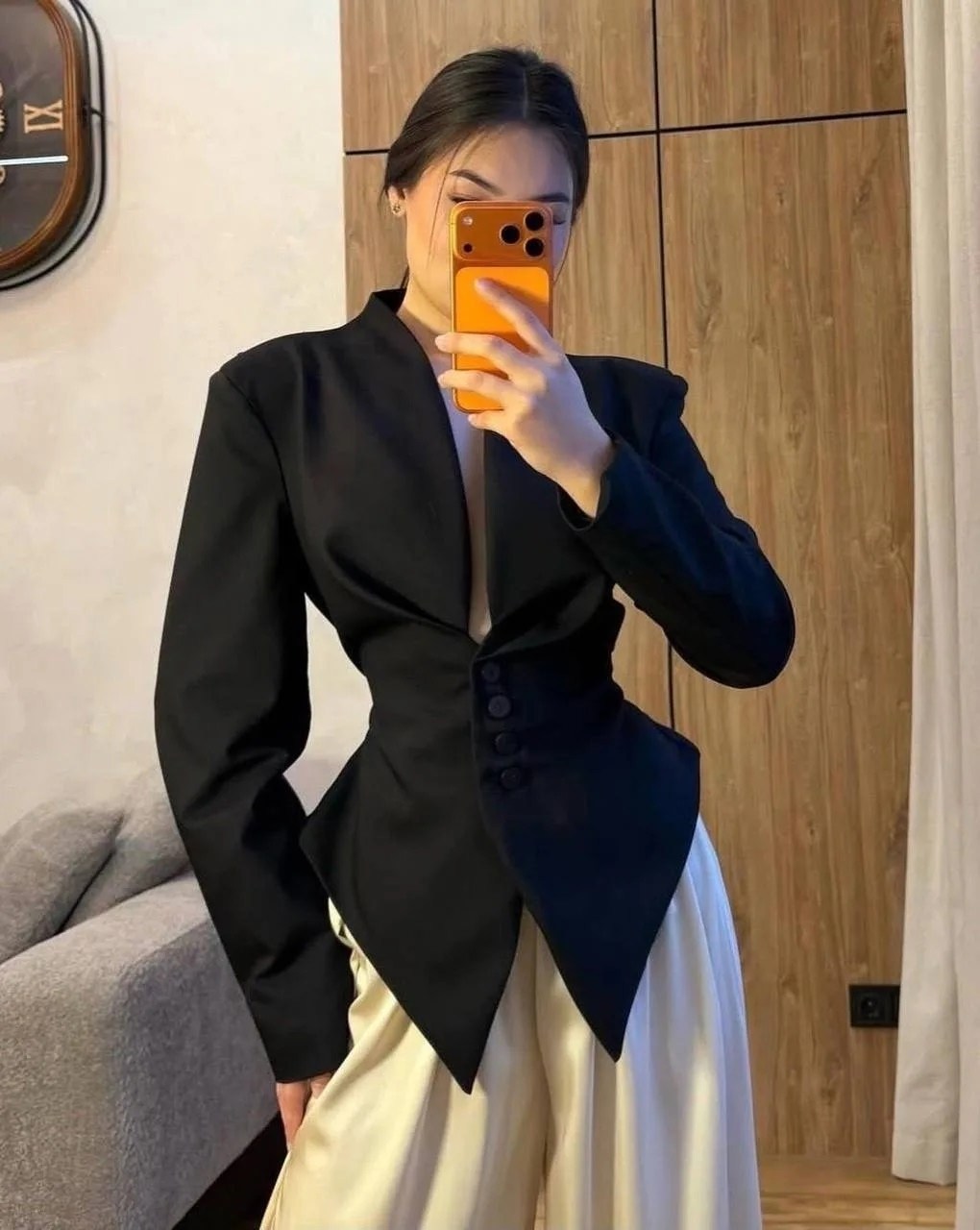 жакет,женские жакеты,жакет пиджак,пиджак женский красный