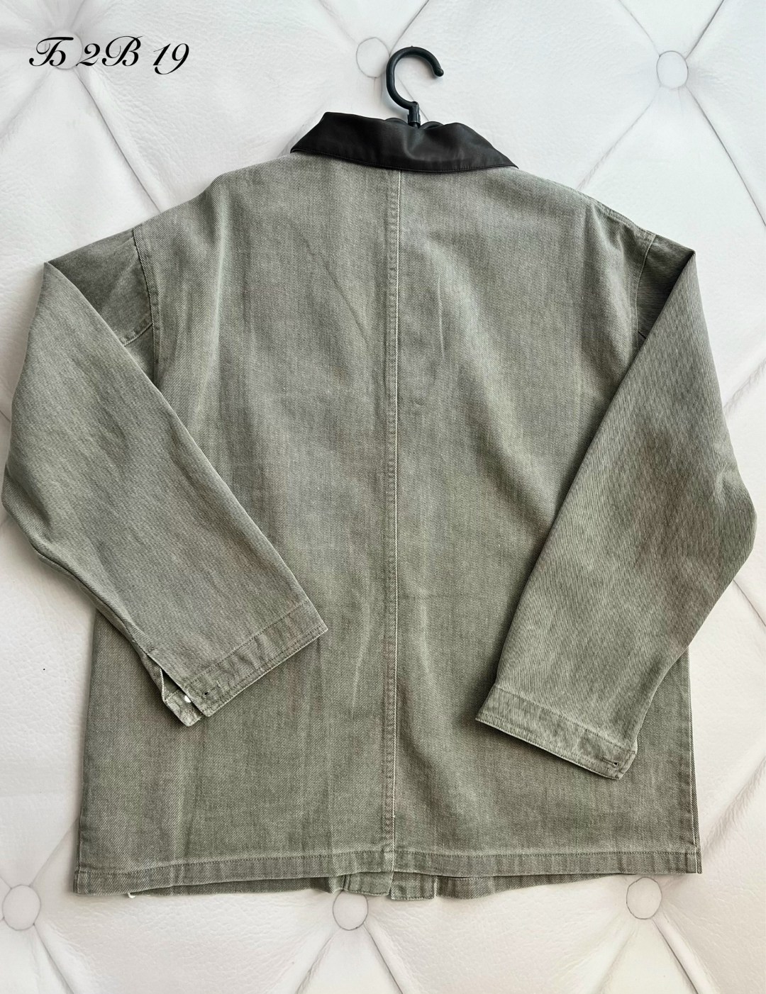 куртка джинсовая,повседневная куртка,куртка женская джинсовая,женская джинсовая куртка оверсайз,куртка джинсовая женская оверсайз летняя