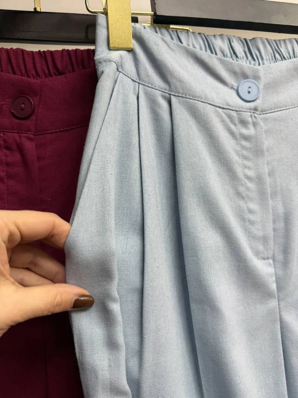 брюки женские палаццо,брюки палаццо,женские широкие брюки,брюки с широкими штанинами,широкие брюки