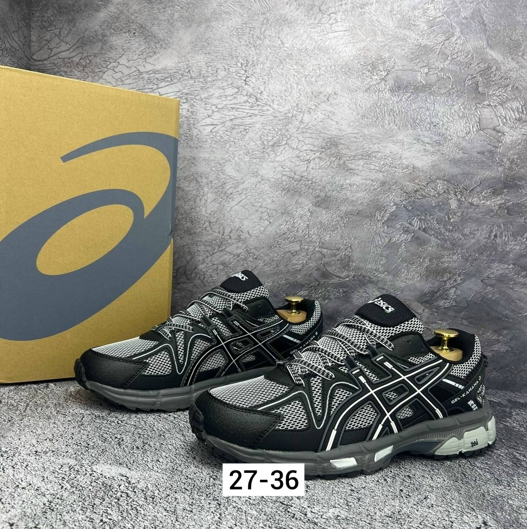 кроссовки мужские asics gel kahana 8,мужские кроссовки asics,кроссовки мужские asics gel kahana,кроссовки asics gel kahana 8,кроссовки asics gel kahana