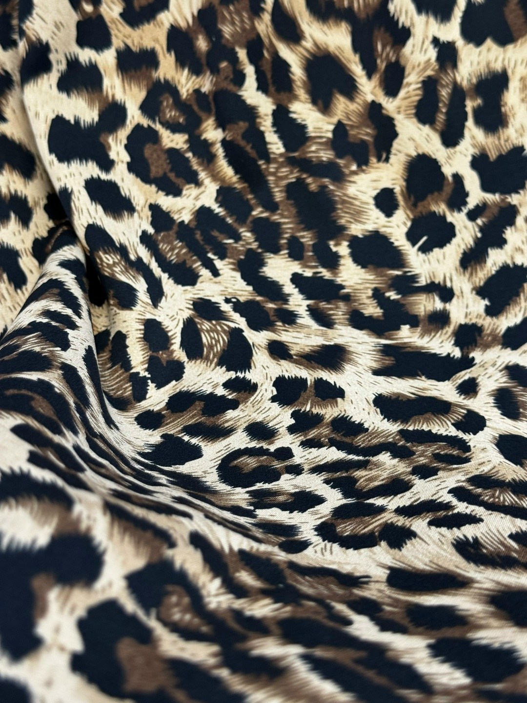 женская летняя юбка с леопардовым принтом,юбка с леопардовым принтом,юбка,женская юбка,юбка леопард