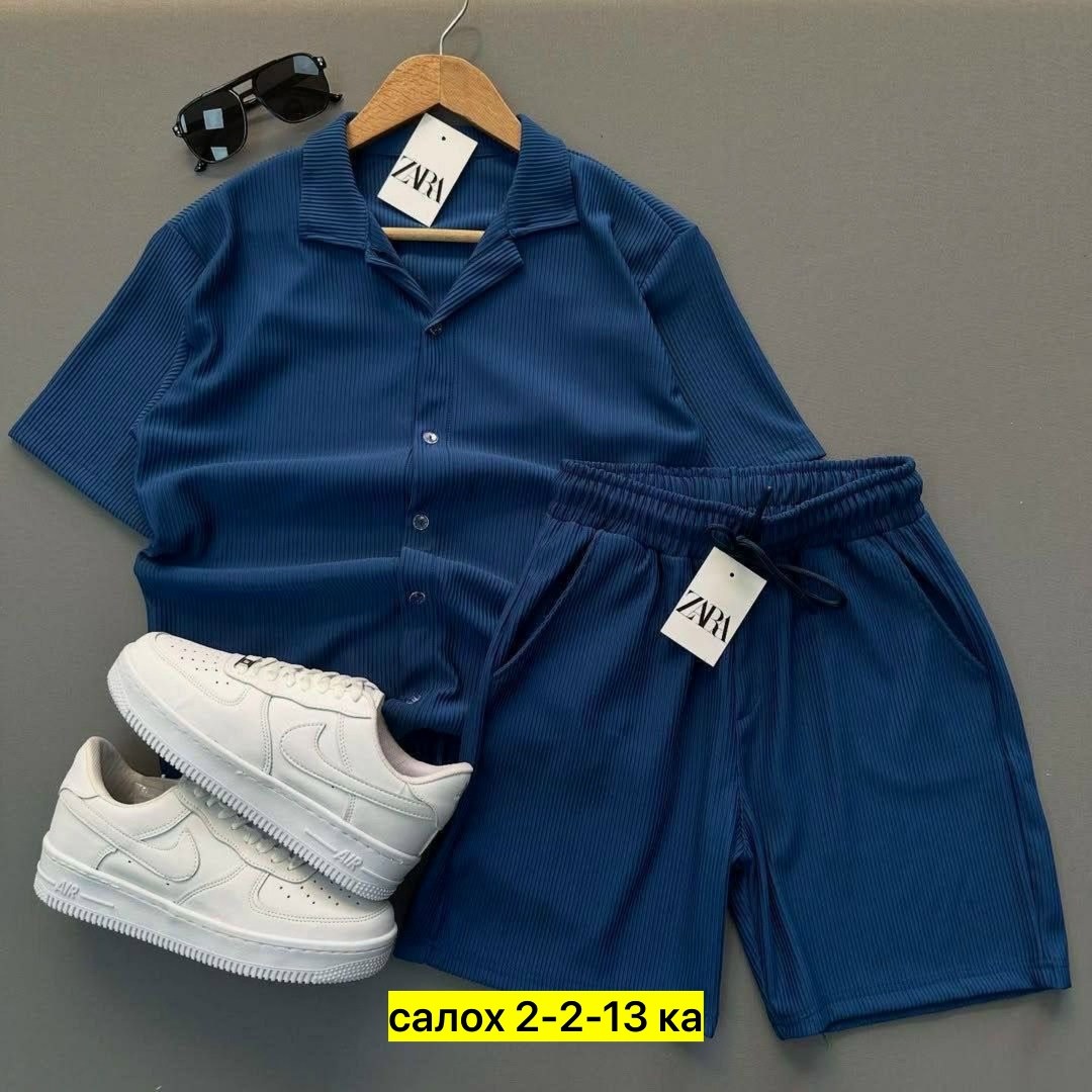 костюм двойка мужской,мужской повседневный костюм,мужская мода,костюм двойка,костюм мужской