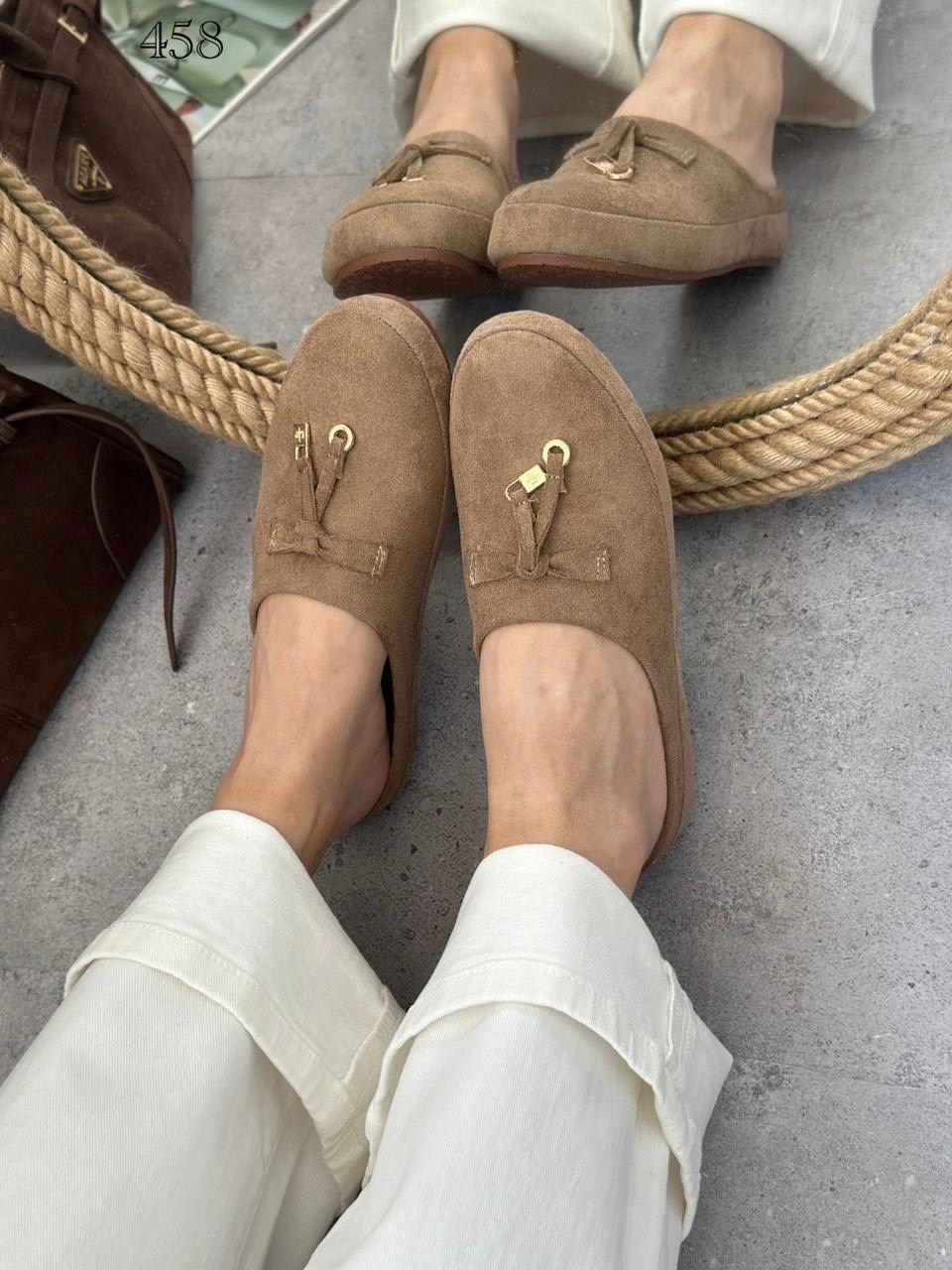 ,loro piana лоферы женские,женские замшевые лоферы,замшевые лоферы,бежевые лоферы