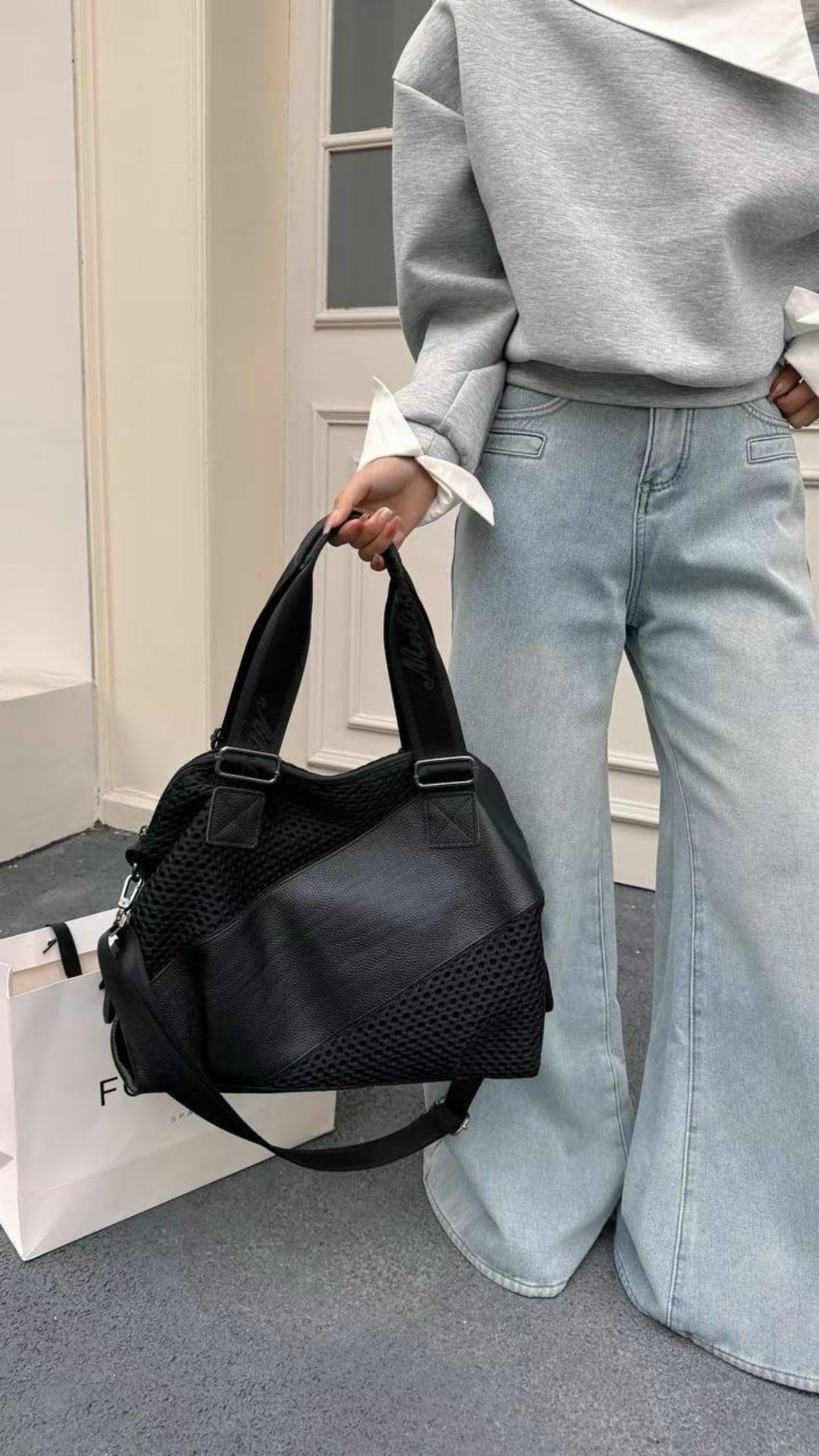 сумка,спортивная сумка,модная сумка,сумки женская,комплект сумка