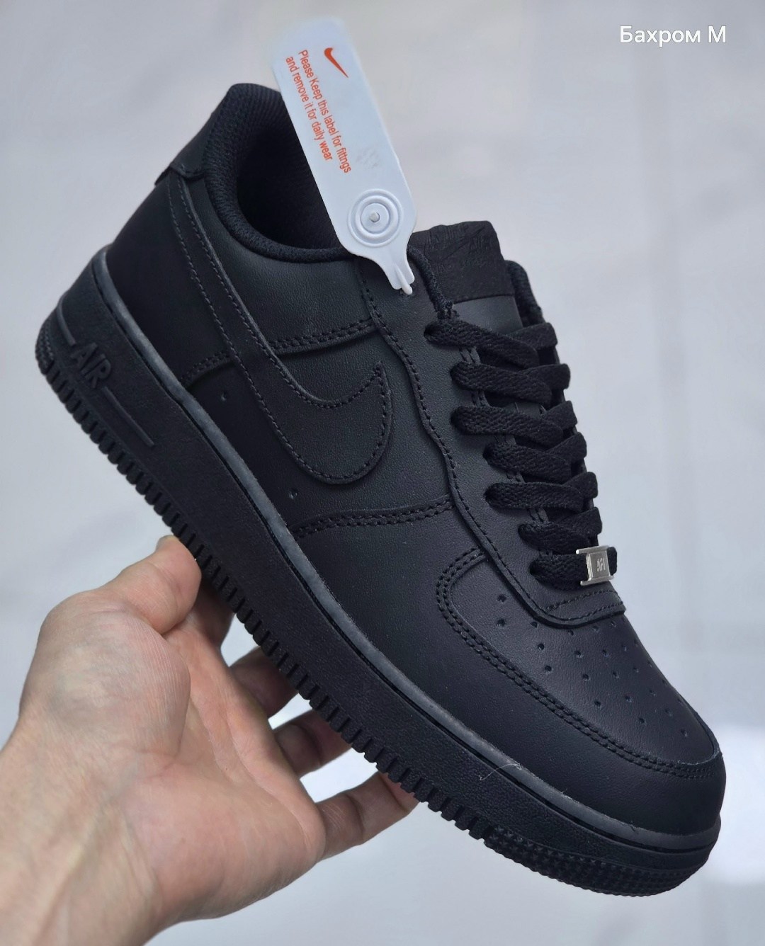 кроссовки nike air force 1,кроссовки nike air force 1 low 'black',кроссовки nike air force 1 low,nike air force 1 black,