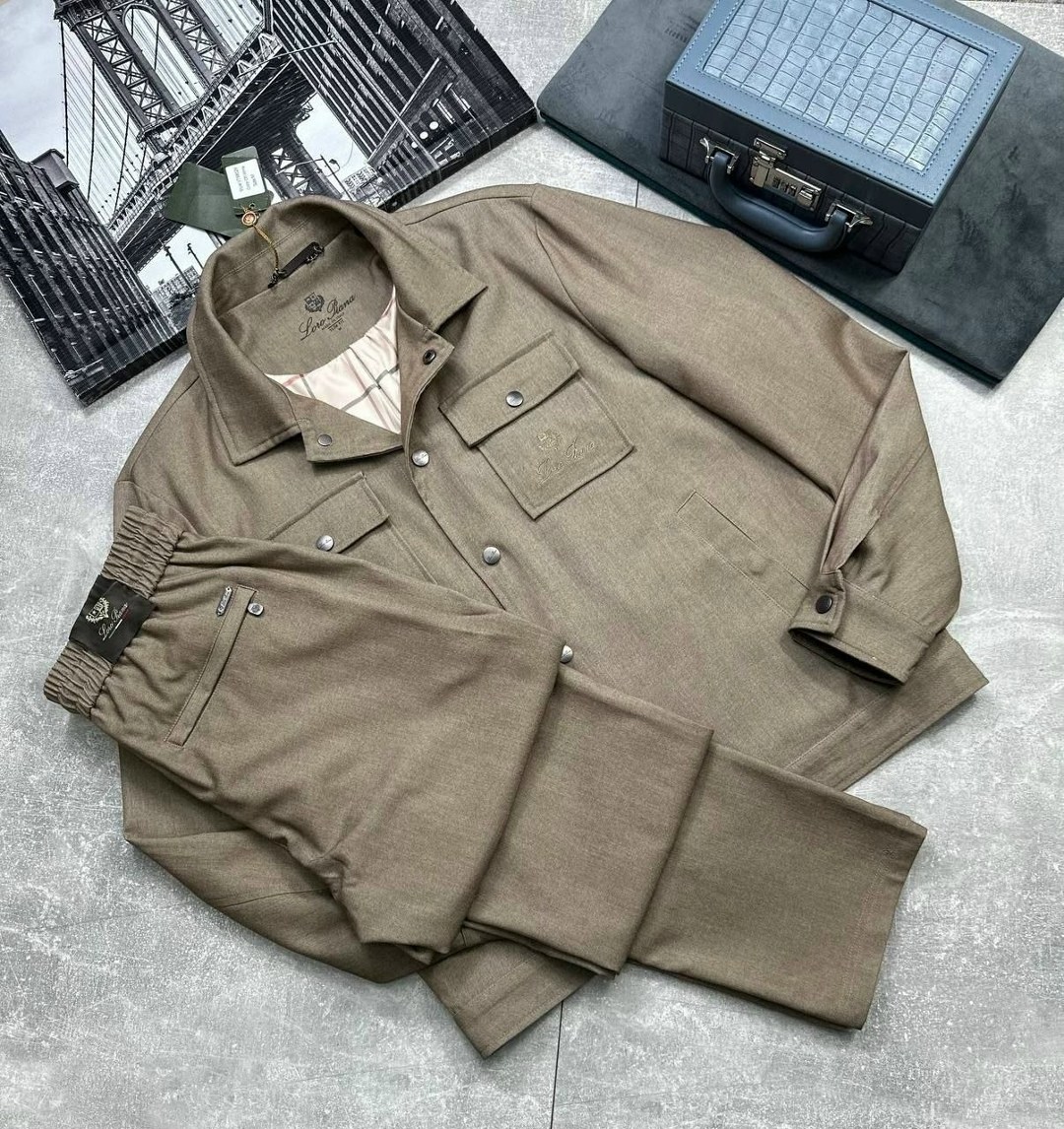 джинсовый костюм loro piana,джинсовый костюм мужской loro piana,джинсовые костюмы мужские,мужская мода,костюм классика