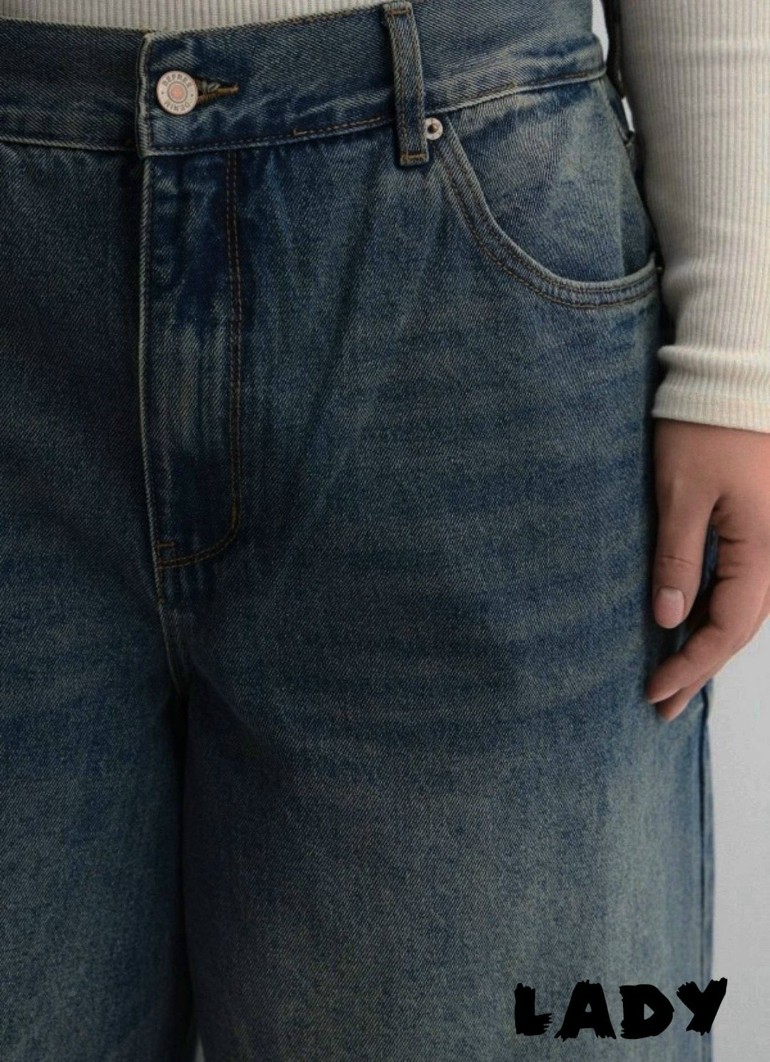 джинсы багги широкие y2k потертые amazy wear,джинсы багги широкие потертые amazy wear,джинсы широкие,женские джинсы с широкими штанинами,джинсы широкие багги y2k bang wear