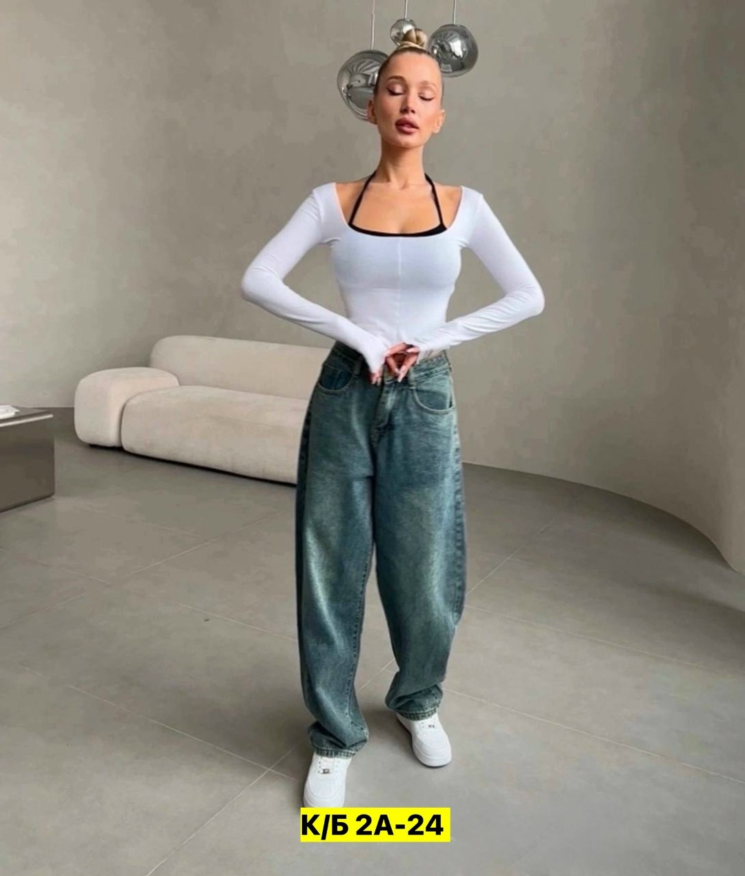 джинсы багги женские,джинсы женские широкие,джинсы багги высокая посадка,женские джинсы,джинсы багги